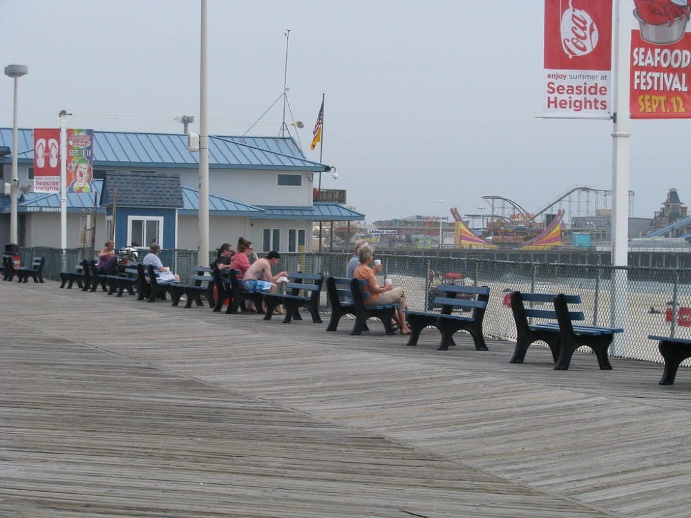 Jersey Shore Boardwalk.jpg