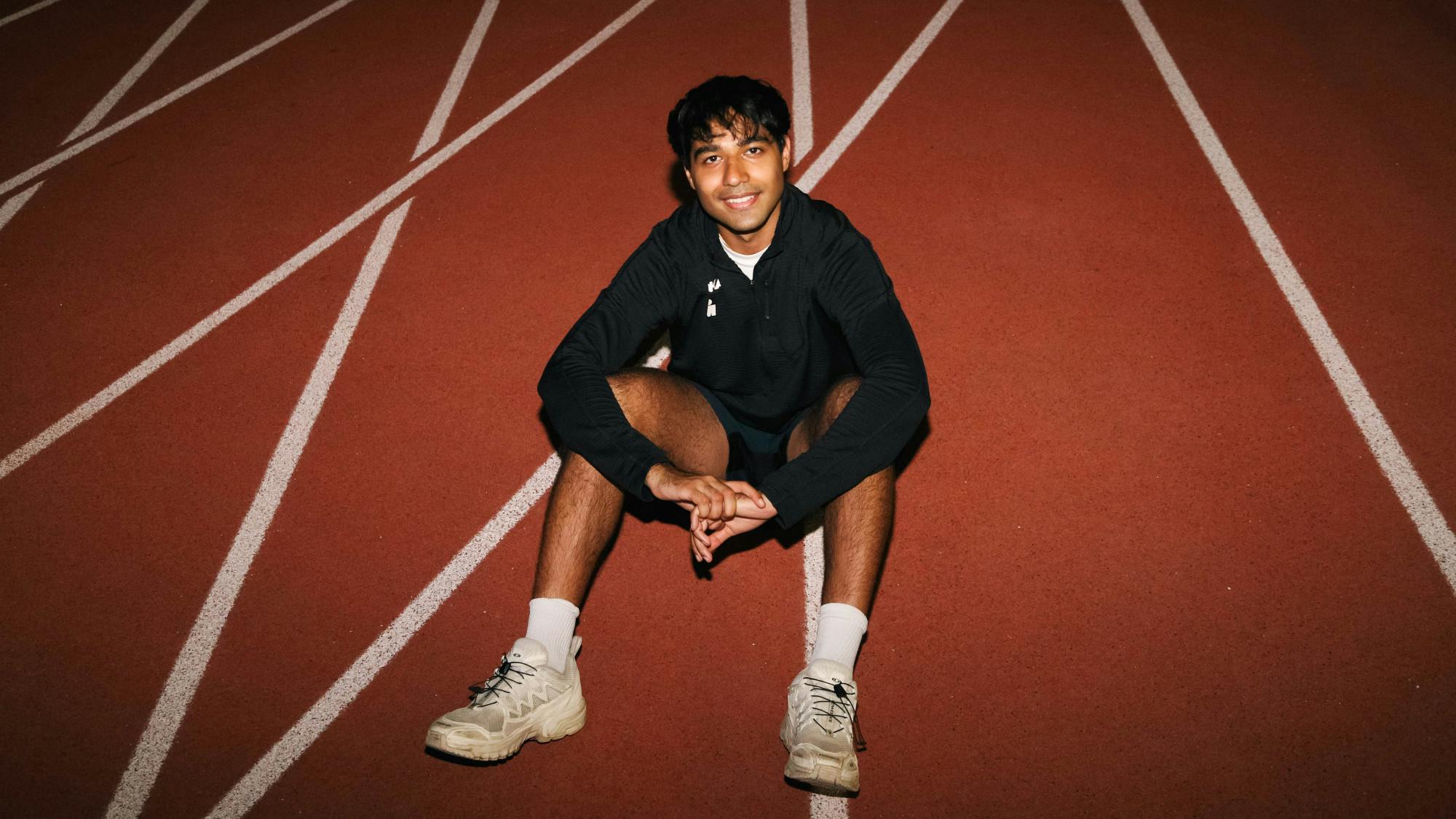 Nikhil Sheth EOTW (Connie Zhao) 1-1.jpg