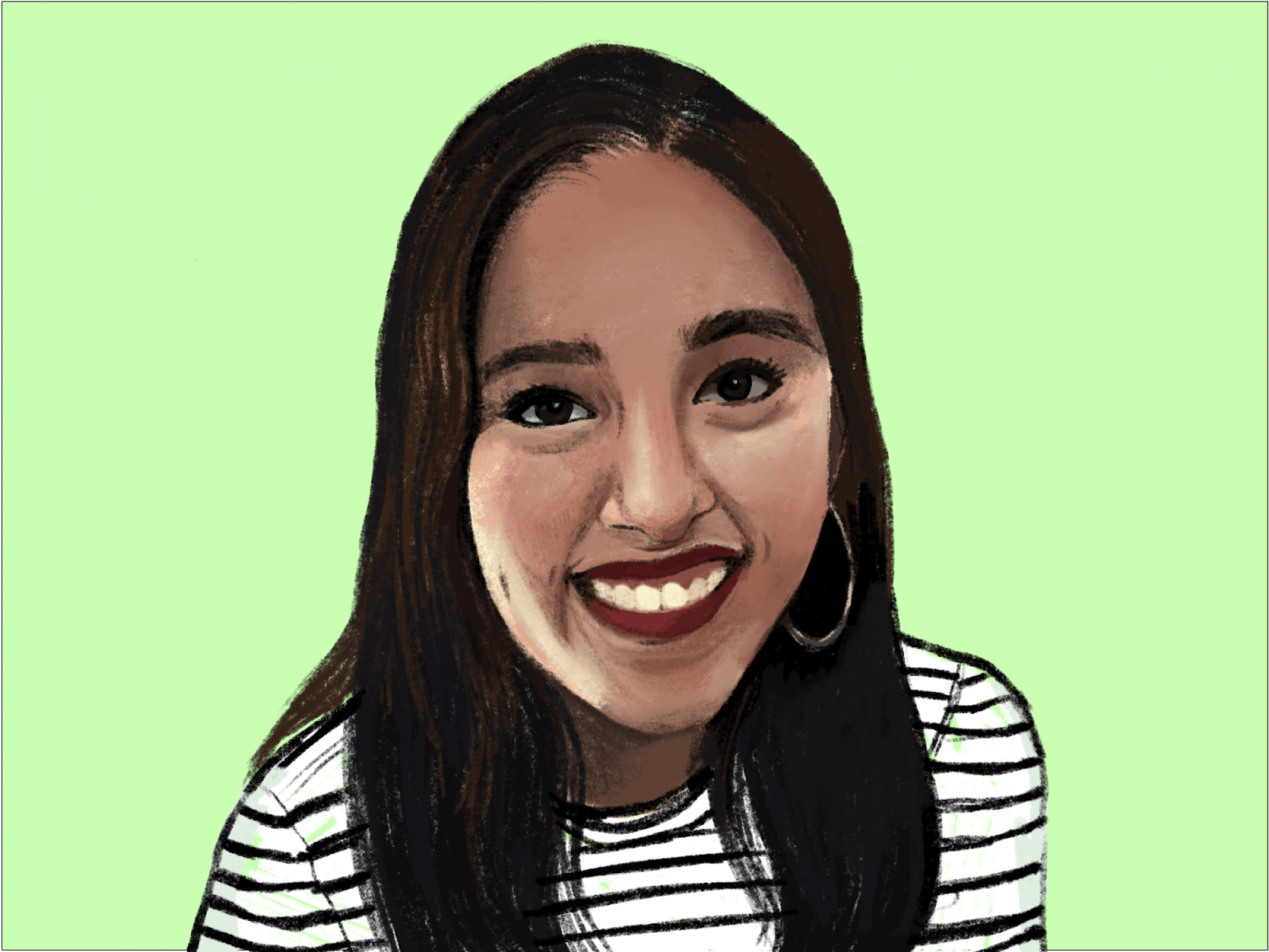 Sneha Advani Penn10 proj.png