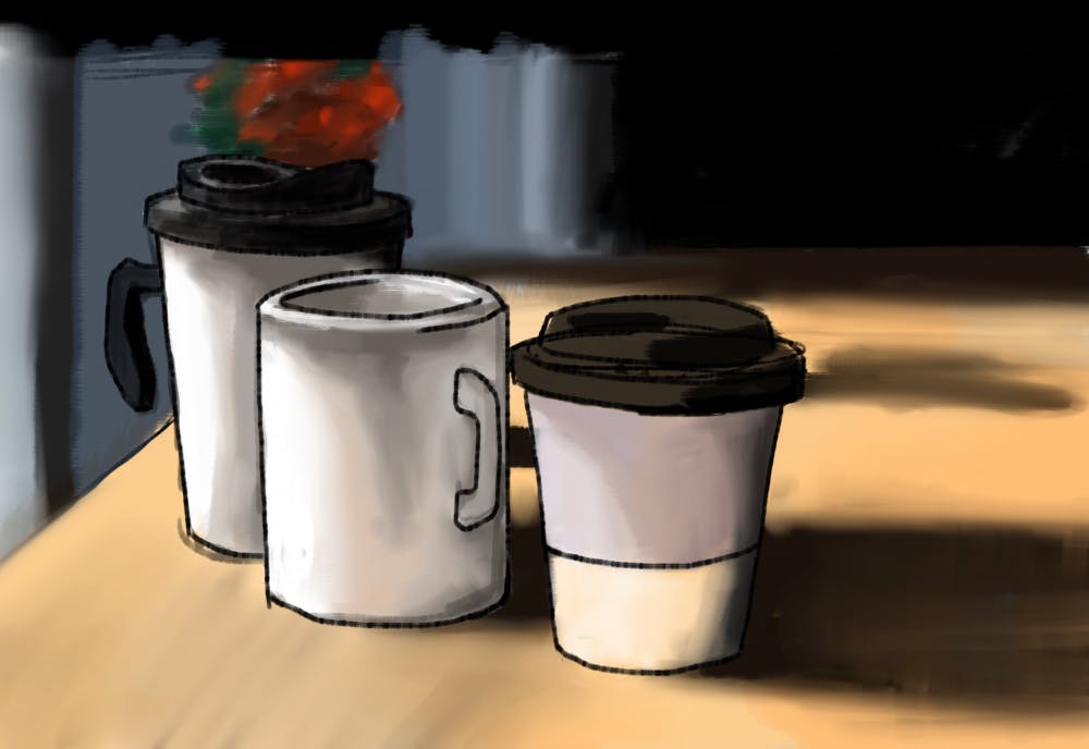 Diane Lin_reusable cup(Wed 24).PNG