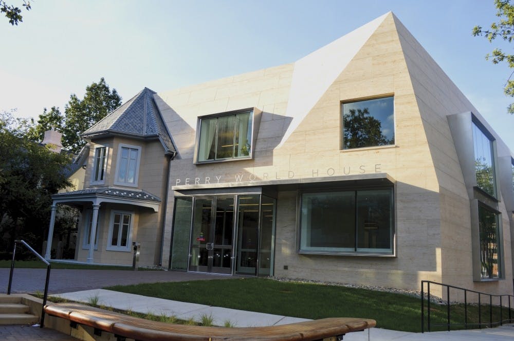53660_perryworldhousejashleyf.jpg