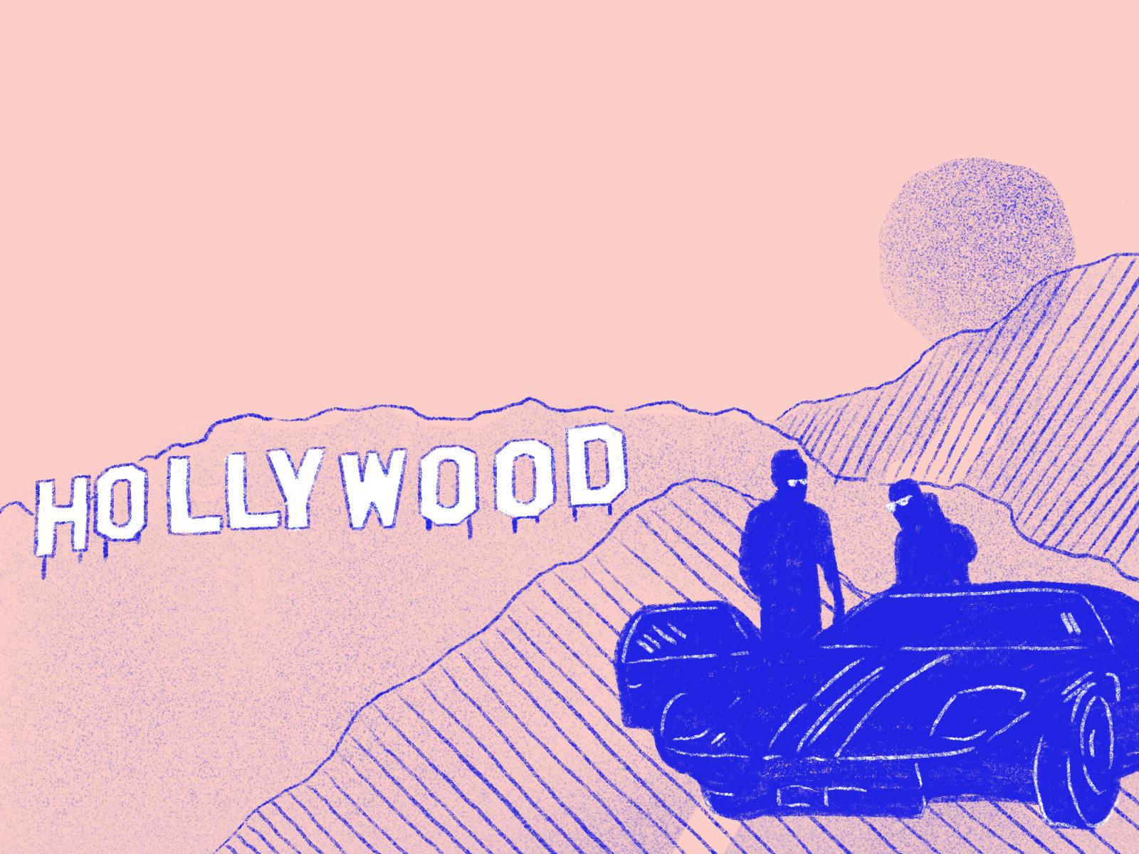Hollywood Illustration Design (Isabel Liang).png