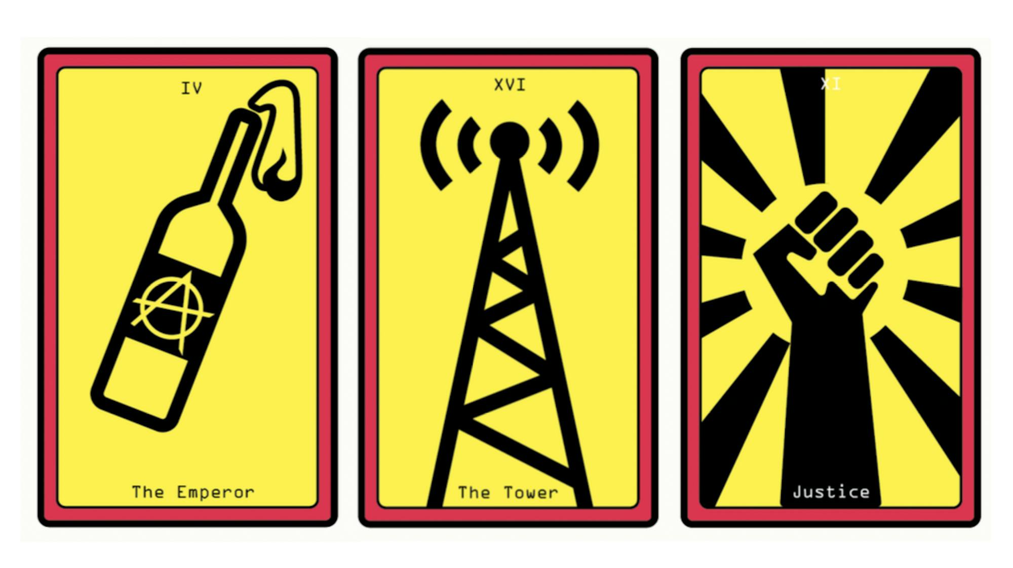 Screen Shot 2021-04-16 at 10.54.06 AM.png