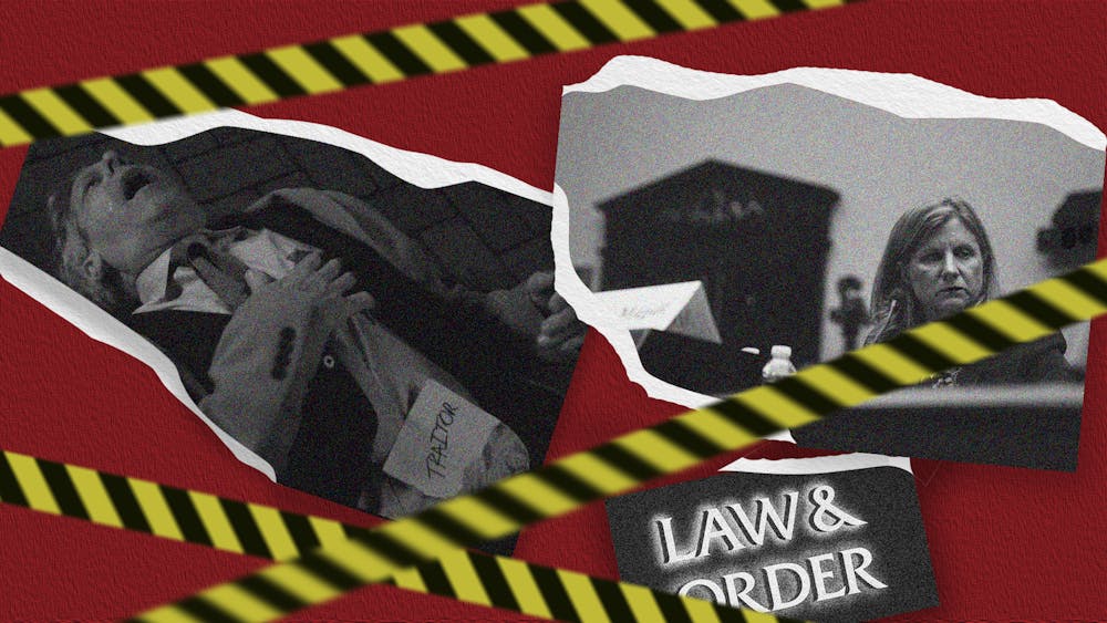 Law & Order Feature (Anish Garimidi).jpg