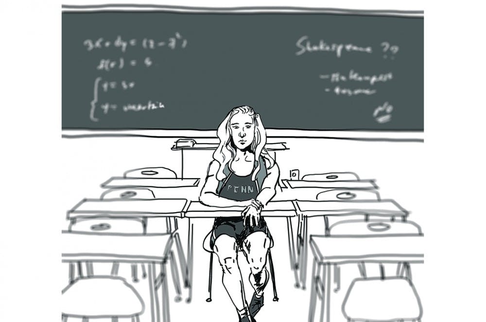 WOTS athlete (1) online.jpg