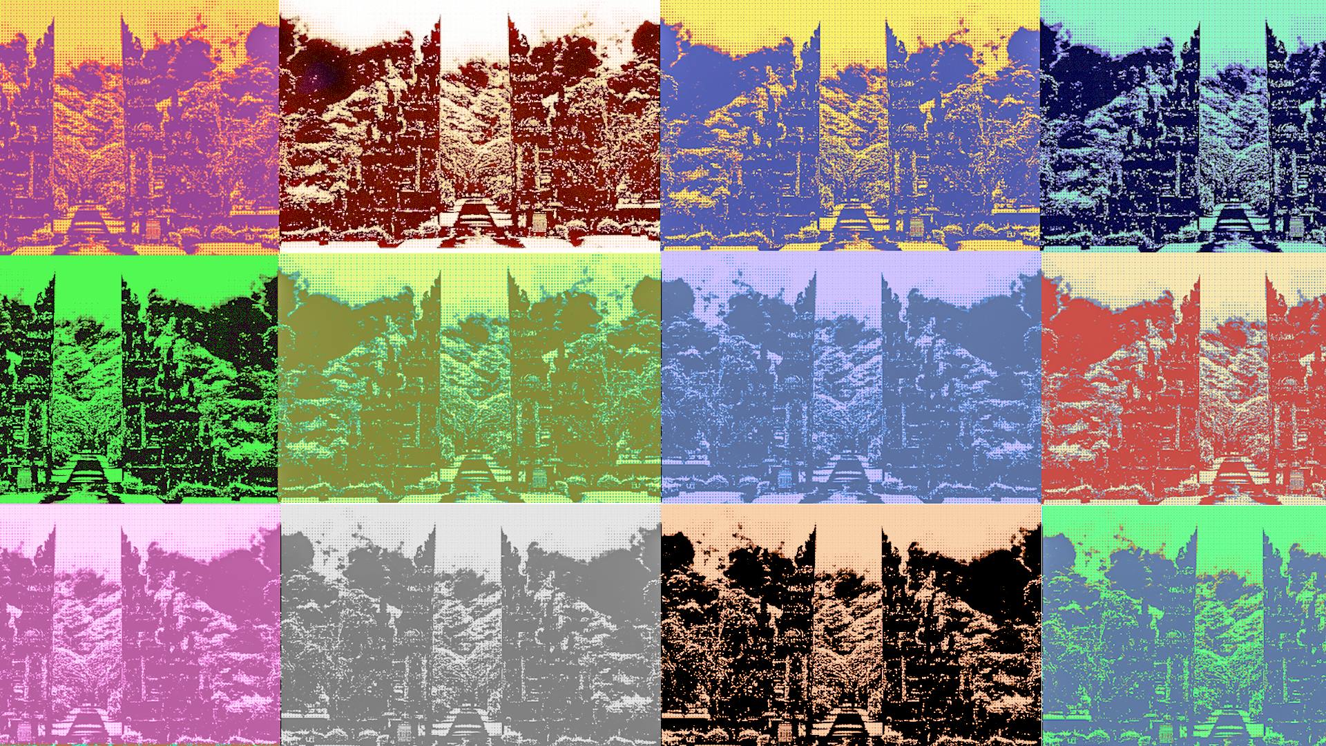 3-27-23 postcolonial vacation critique (Collin Wang).png