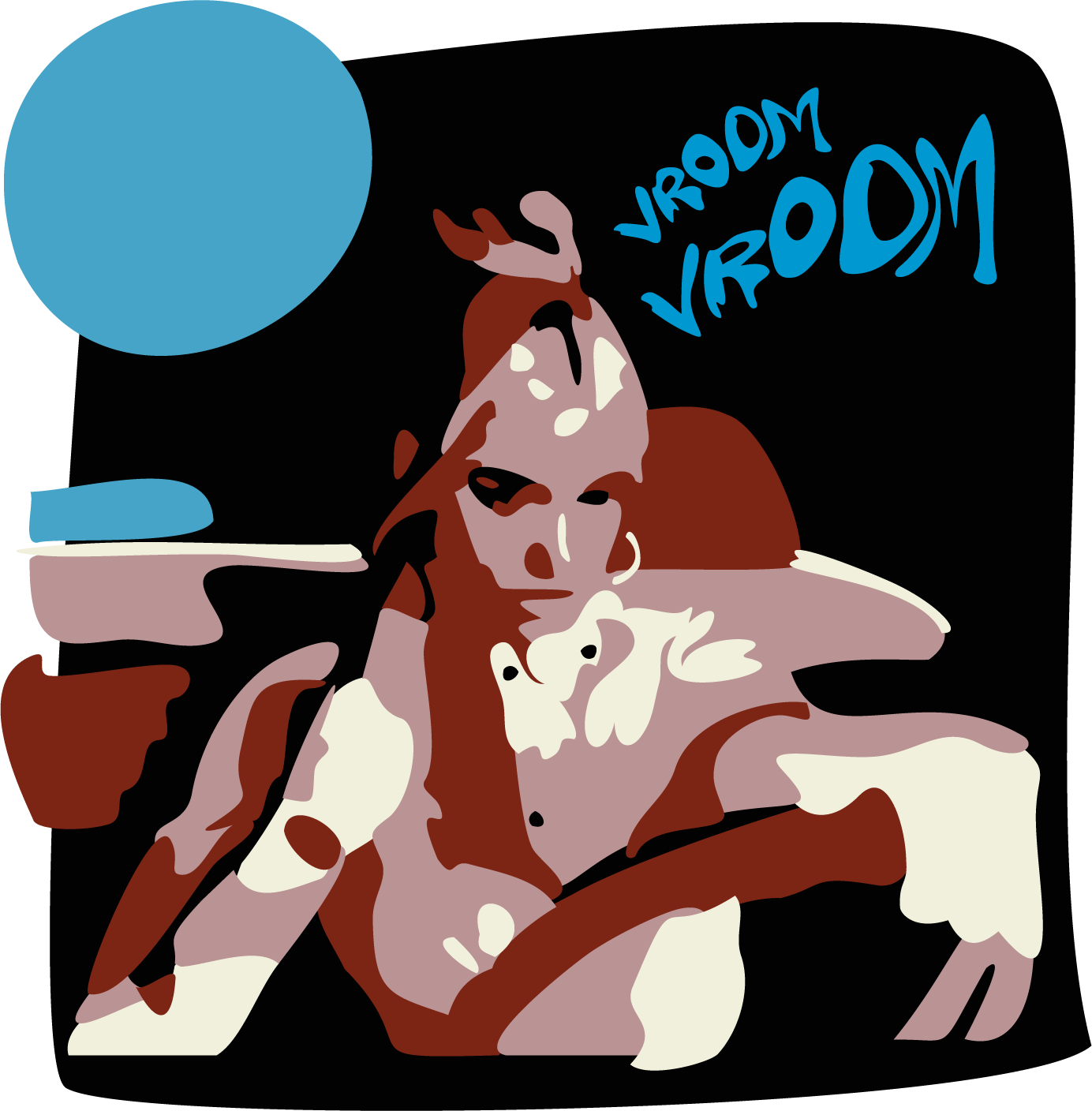 dua lipa w words.png