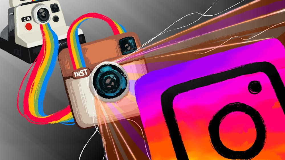 Evolution of Instagram (Dana Bahng).png