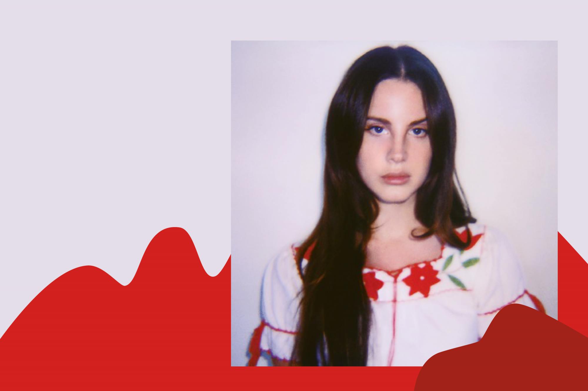 lana del rey-01.png