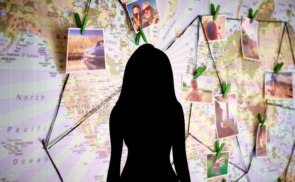 HEYEH WOTS memories moving home.png