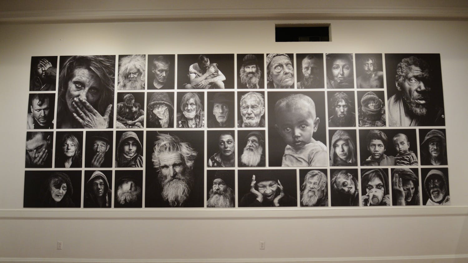 1-31-24, Mutter Museum (Preston Chan)