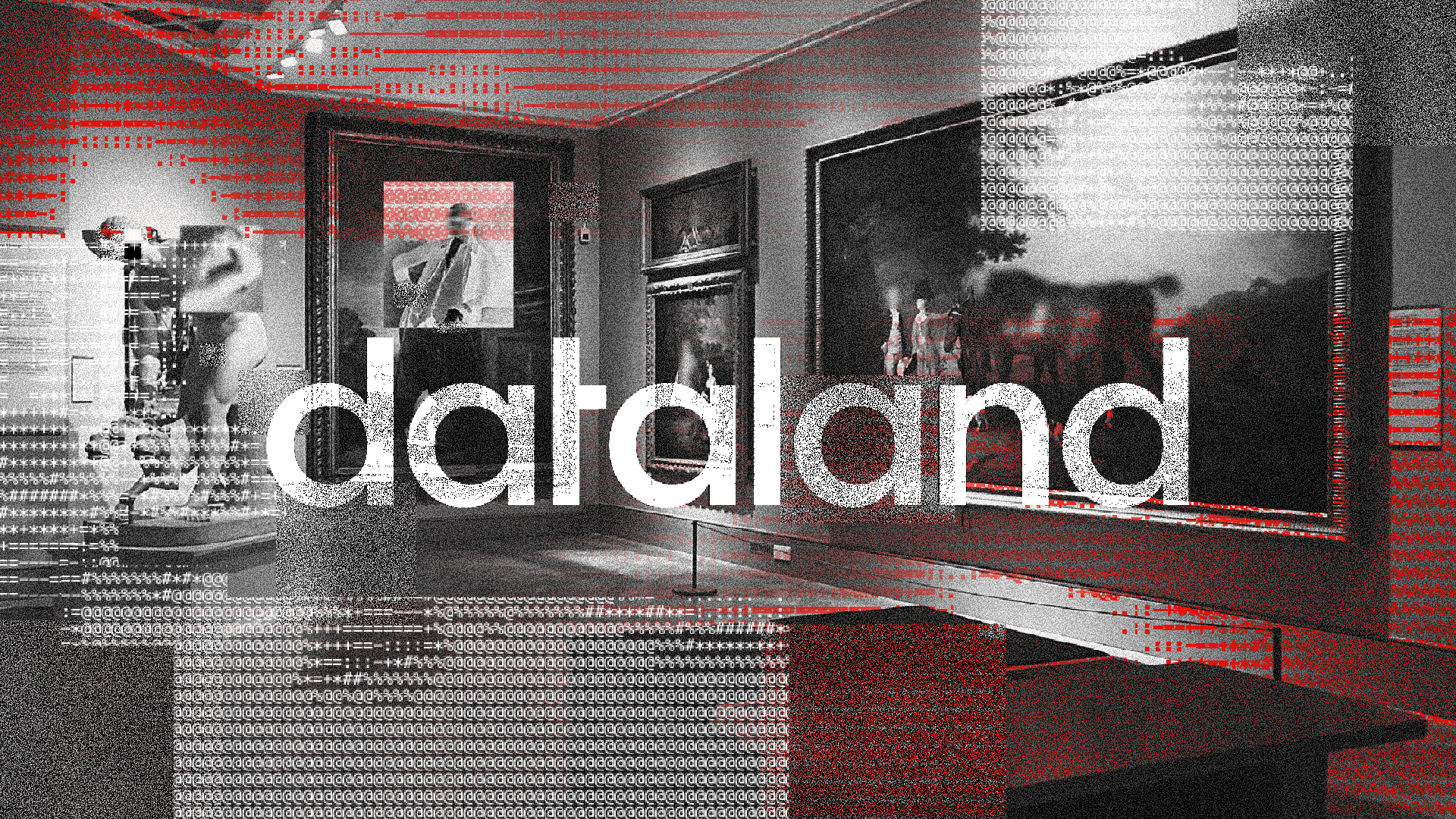 Dataland (Insia Haque).png