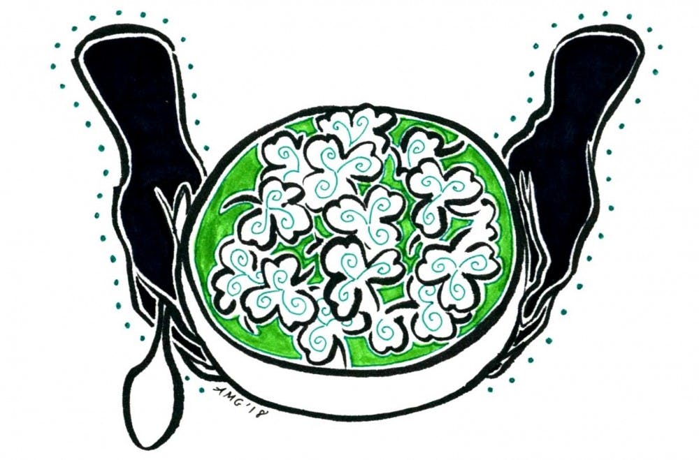 ANNE MARIE GRUDEM_green foods.jpg