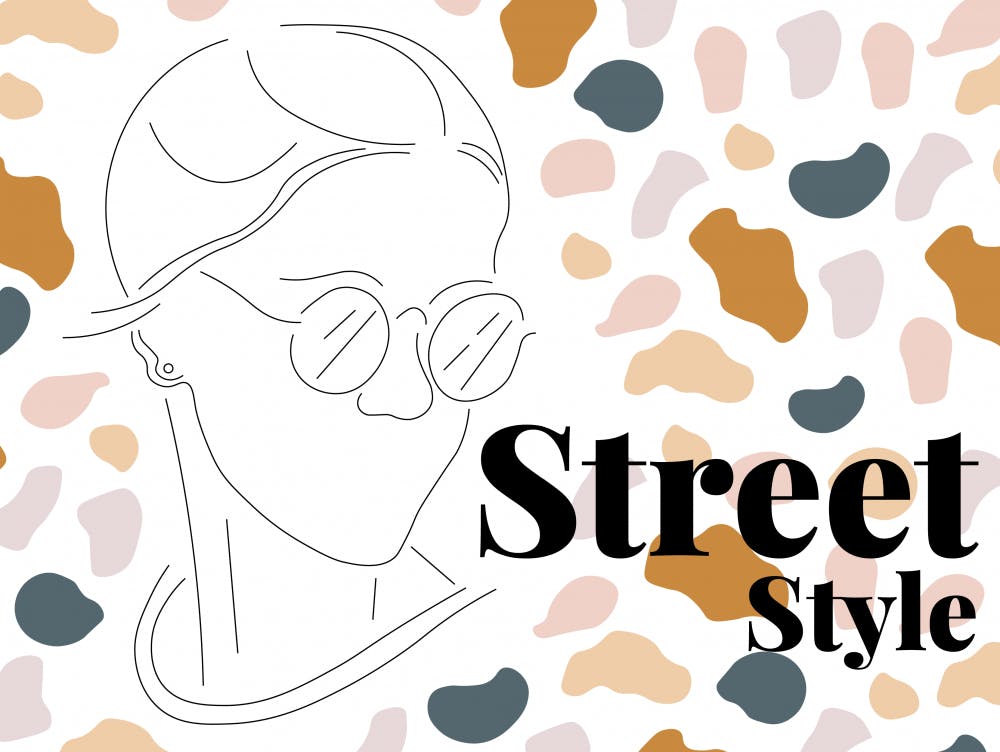 Screen Shot 2018-03-22 at 11.15.49 PM-01.png