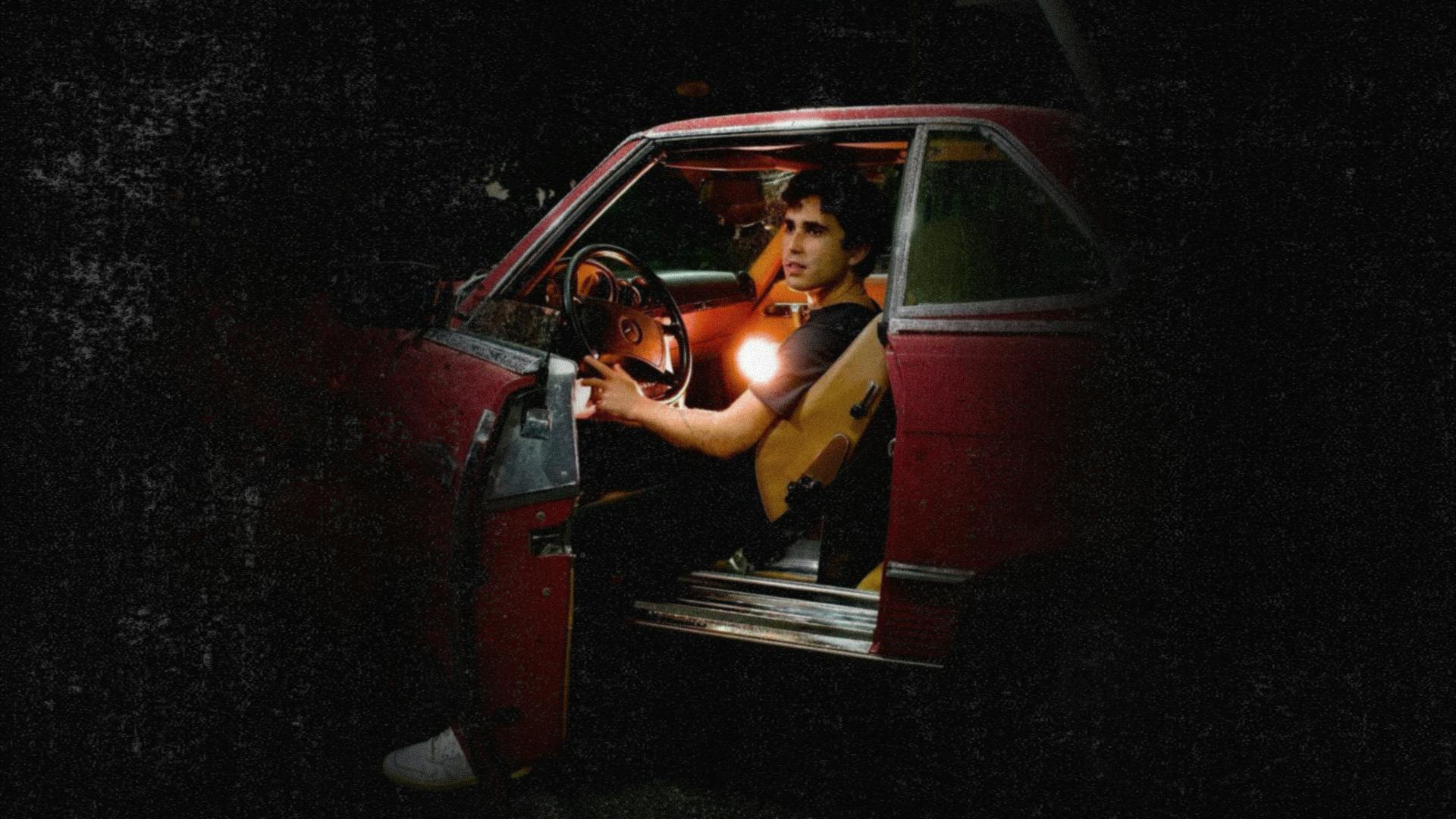 Untitled_Artwork (3).png