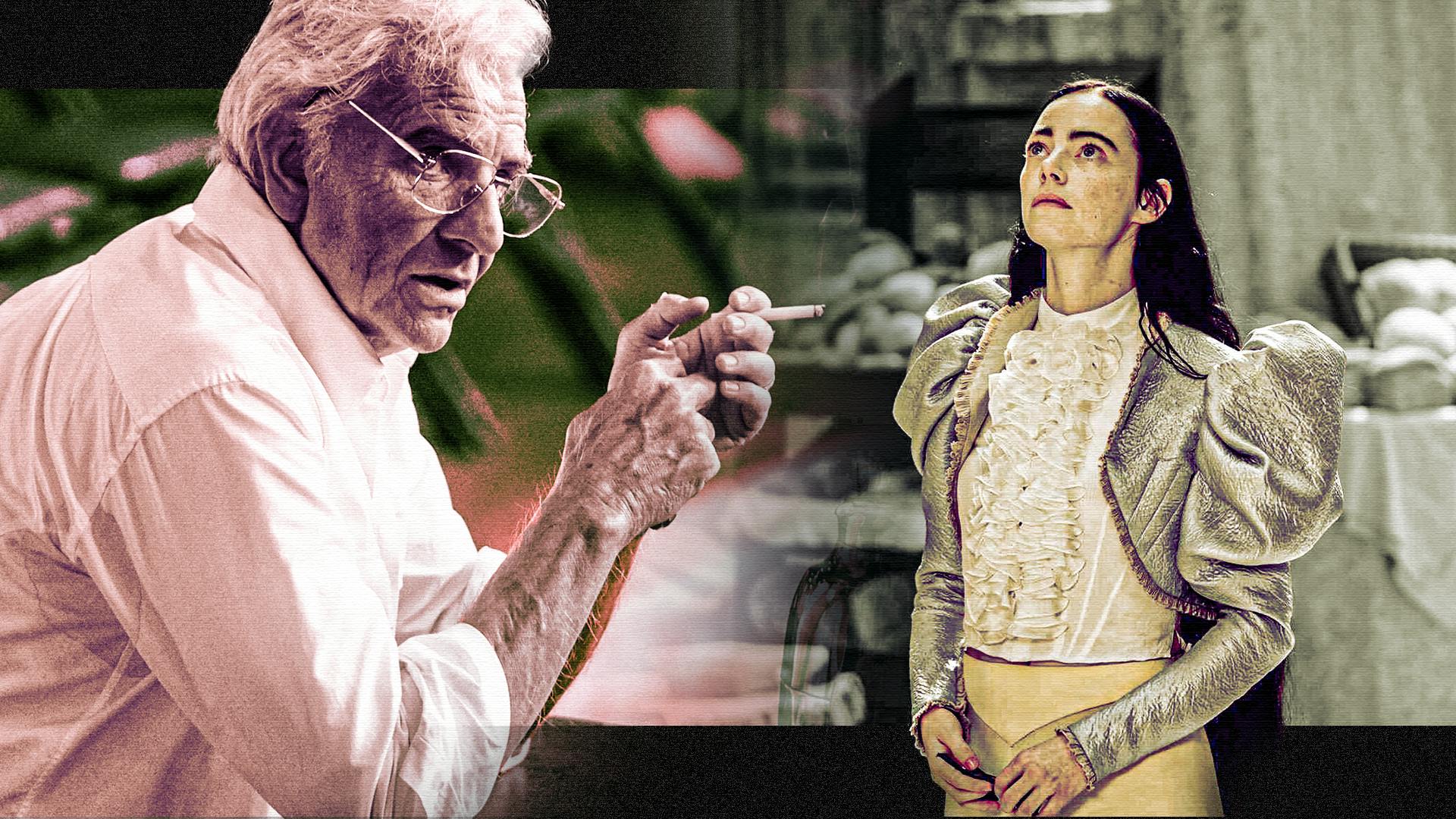 award campaign sag aftra strike.png