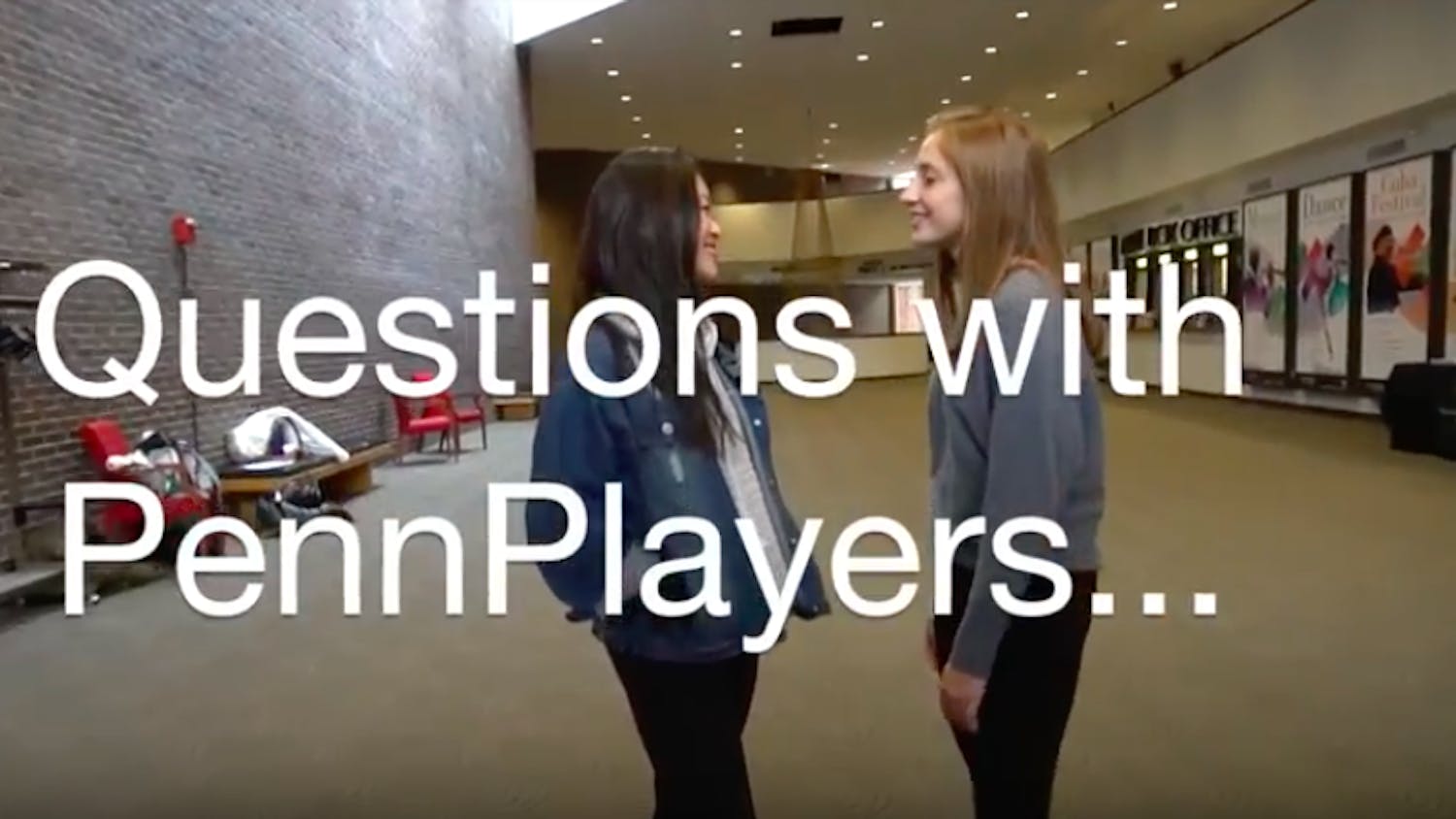 final penn players.png