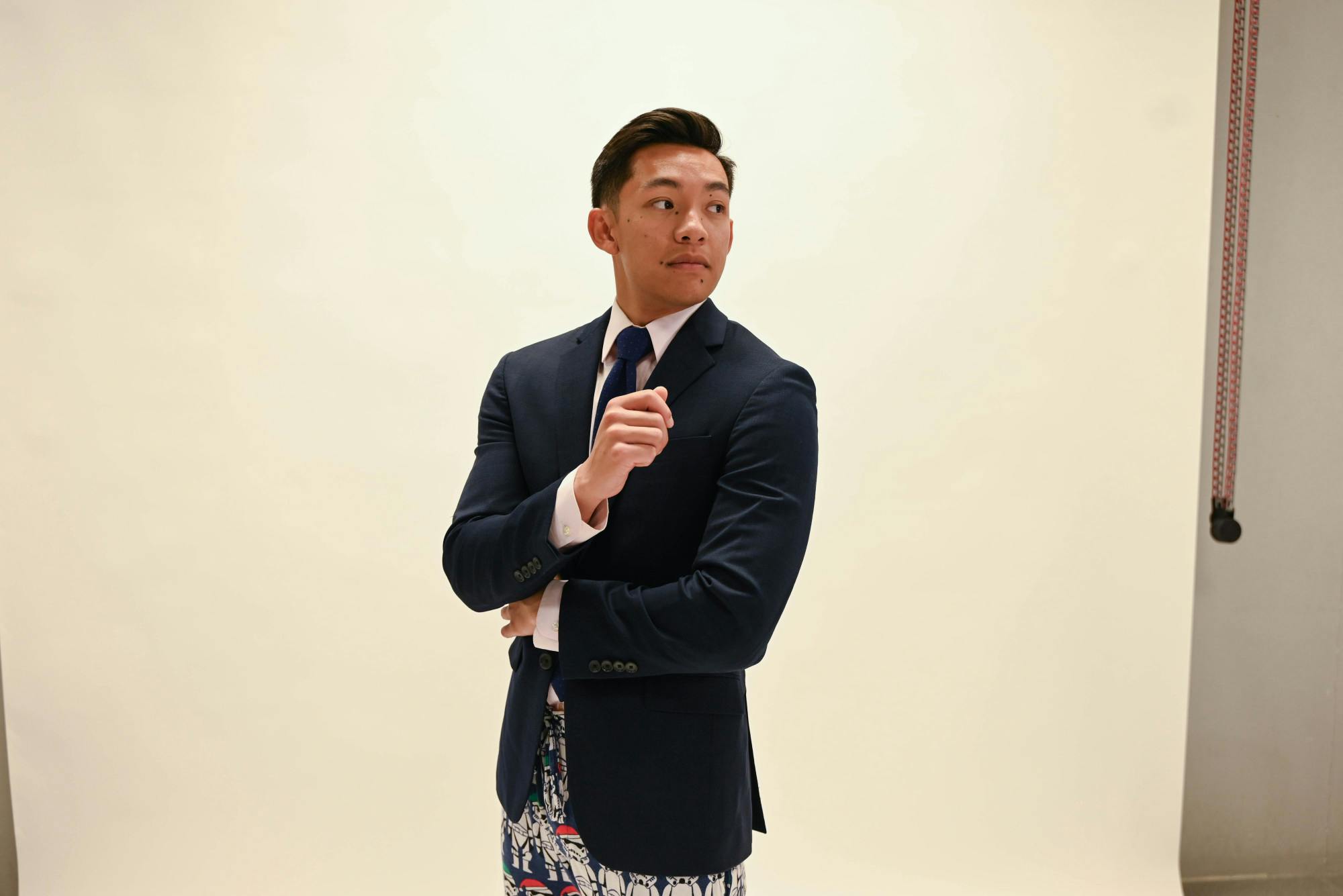 04-12-24 David Feng Penn10 (Weining Ding)