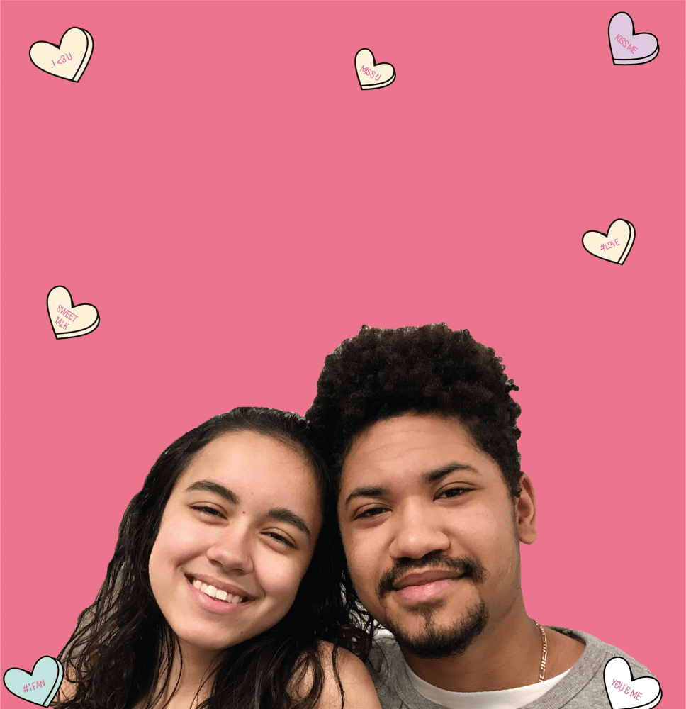 EDITVdaycardbanner-01 copy.png