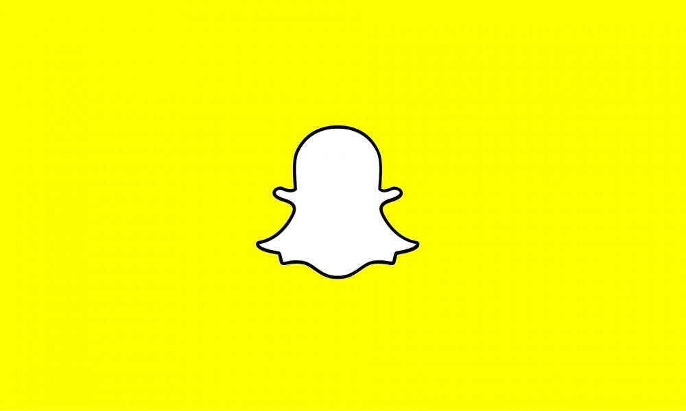snapchat-1360003_1920.jpg