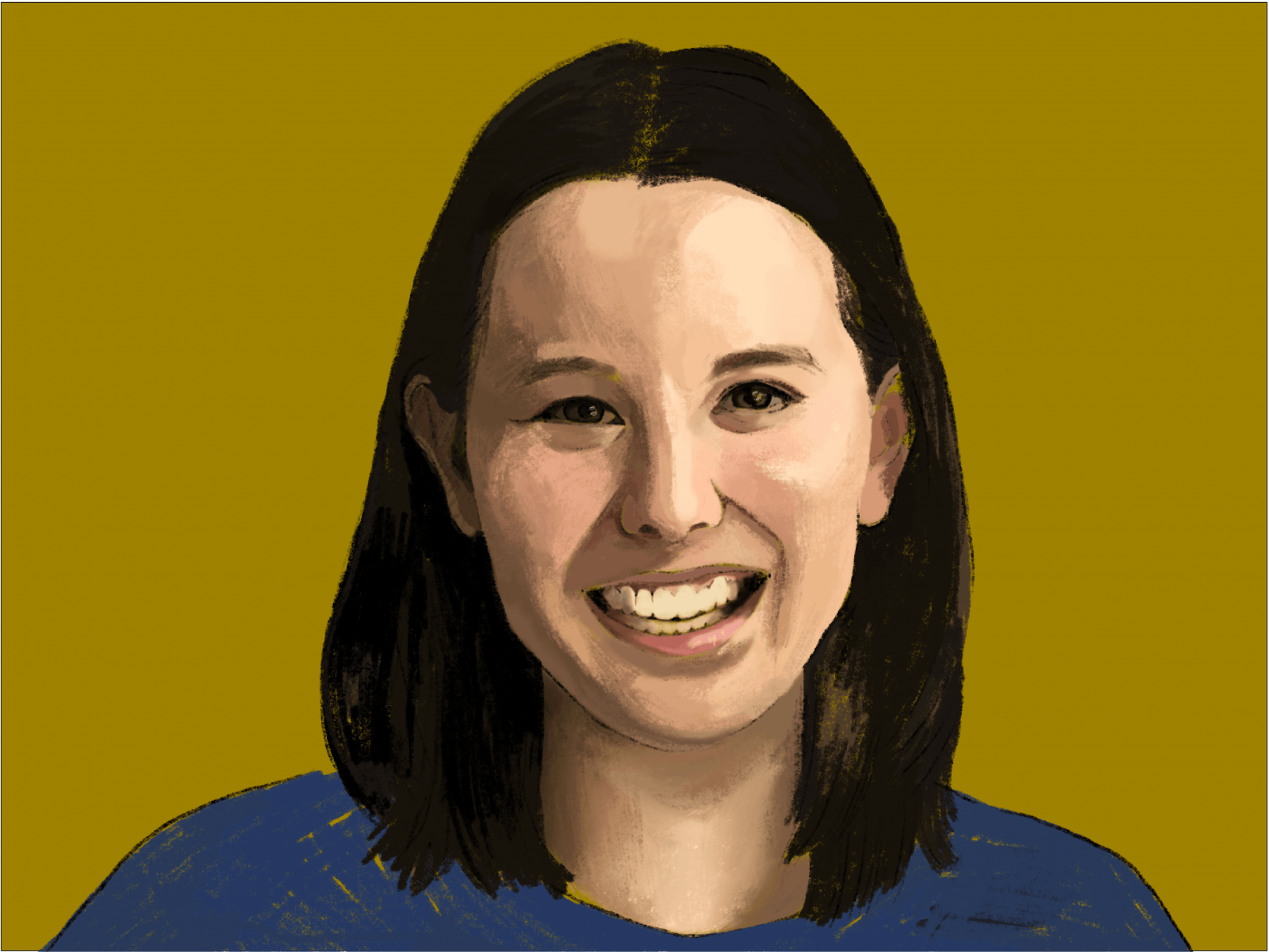 Hadassah Raskas Penn10 proj.png