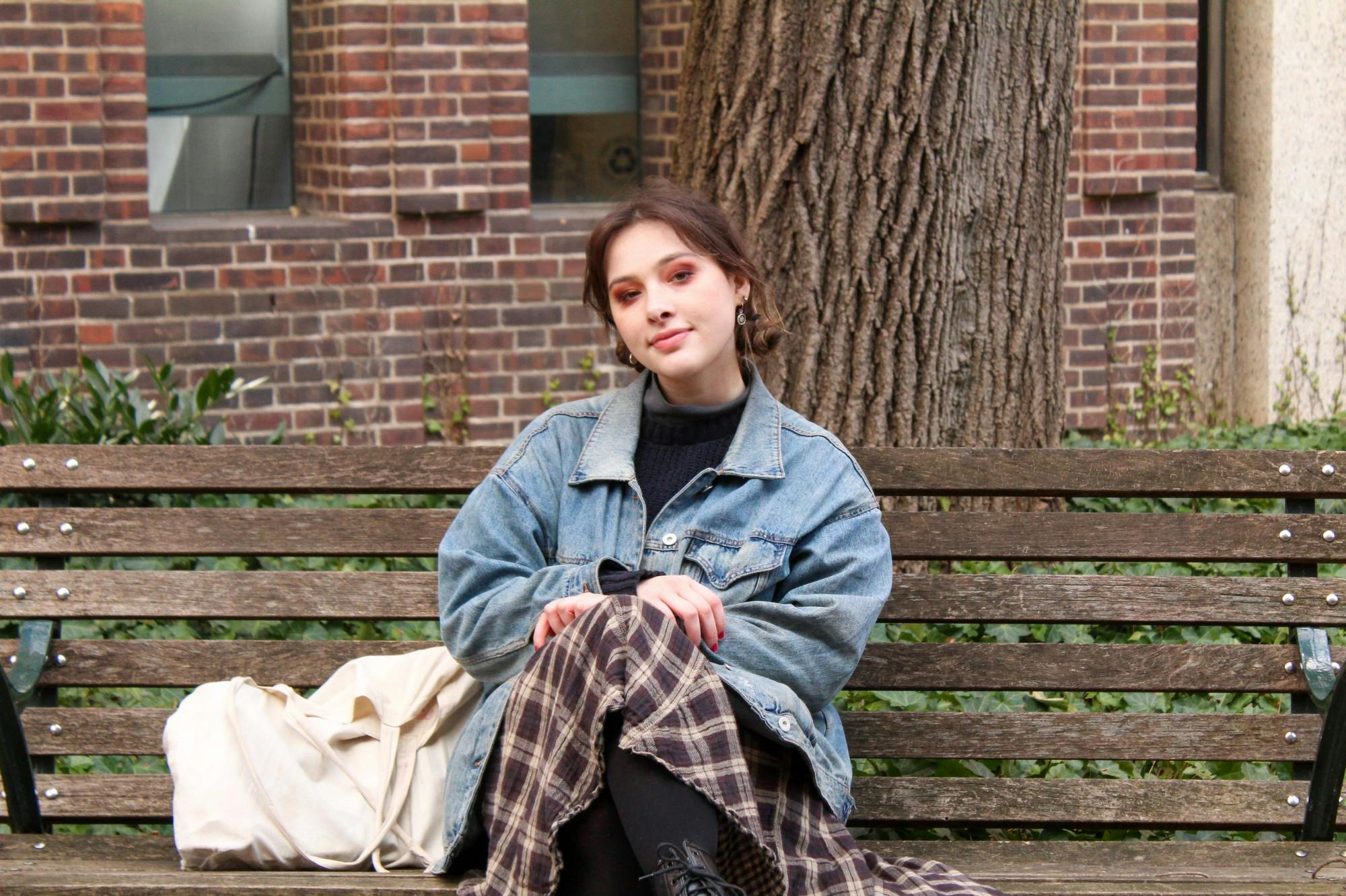 Juliet Dempsey (andrea barajas)-7.jpg