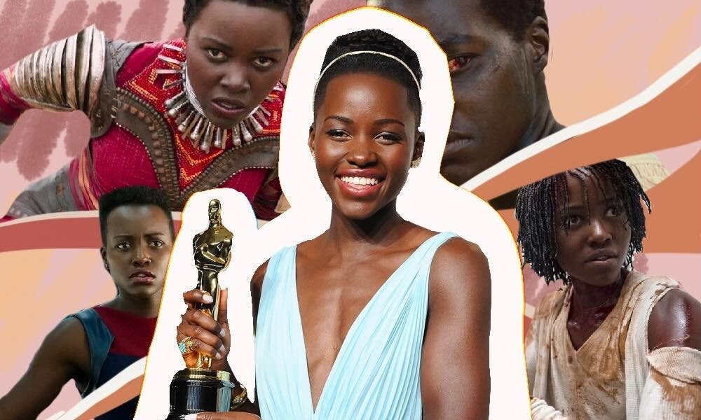 Image from iOS (1).jpg