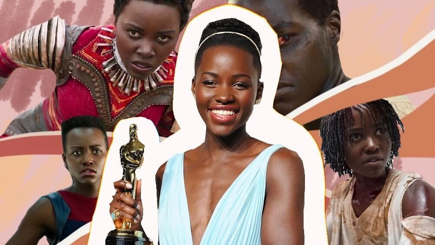 Image from iOS (1).jpg