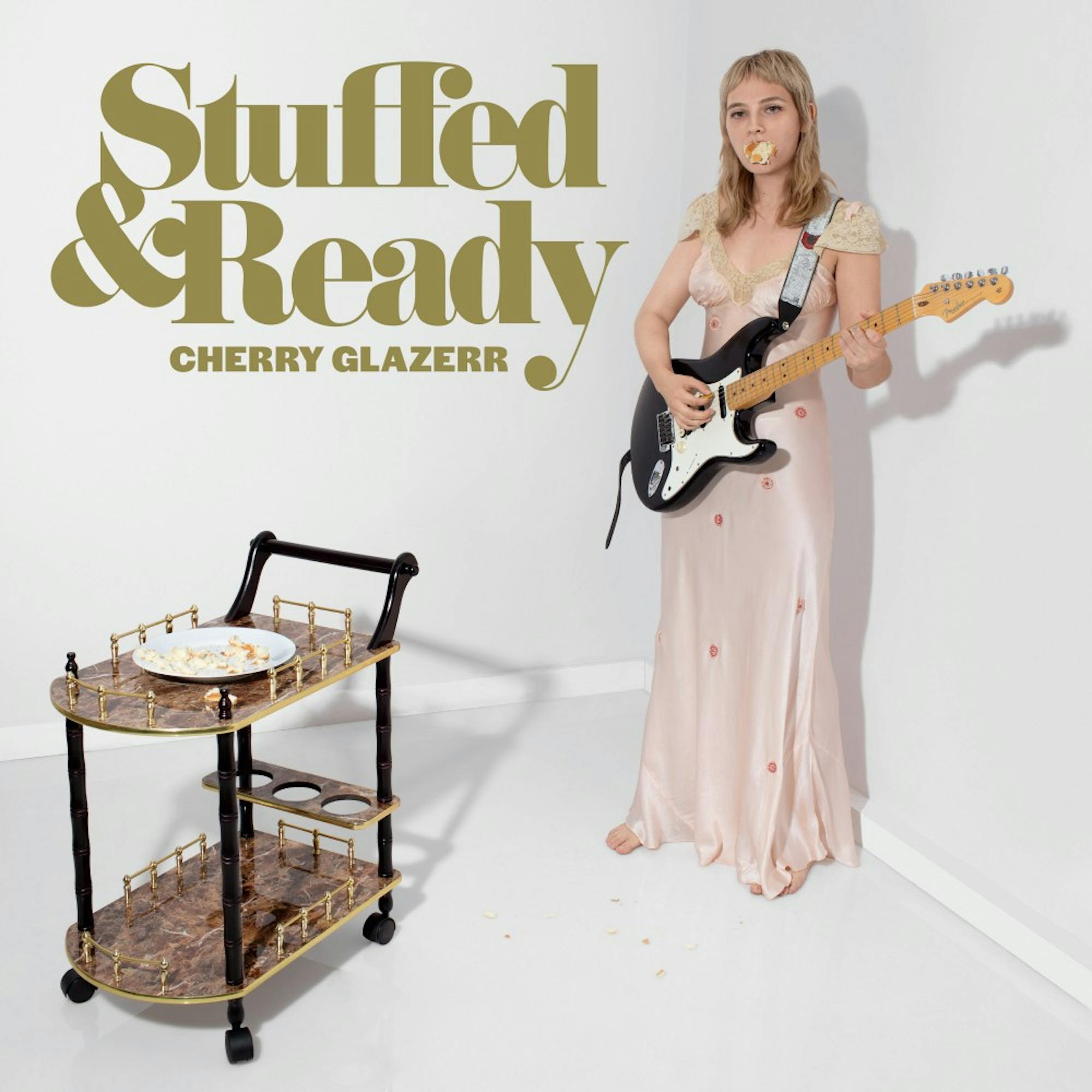 CherryGlazerr-StuffedReady.jpg
