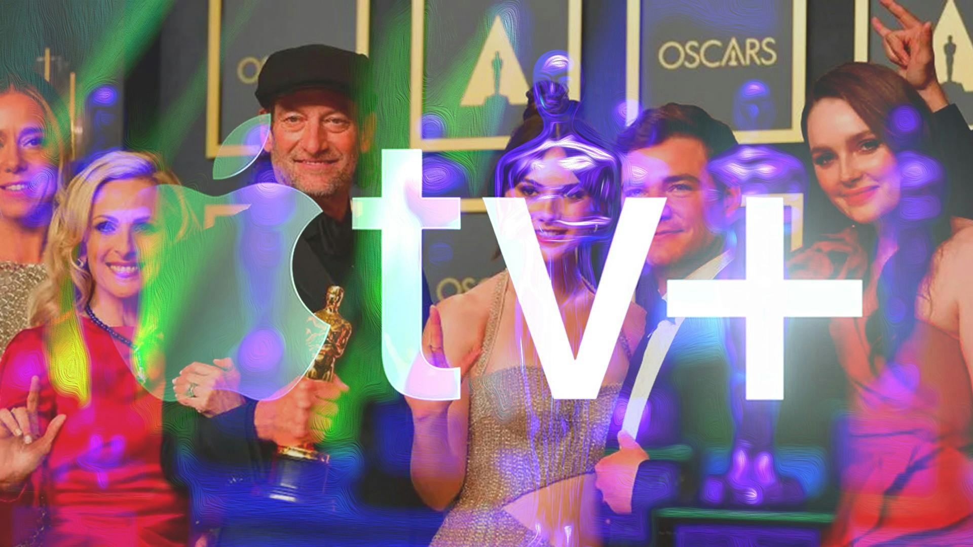 Apple TV Oscar .jpg