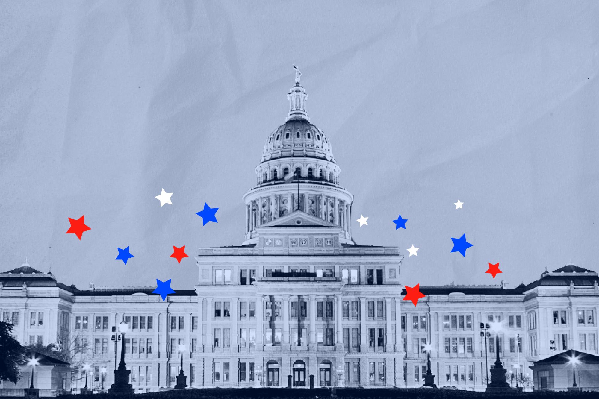 boys state doc-01.png