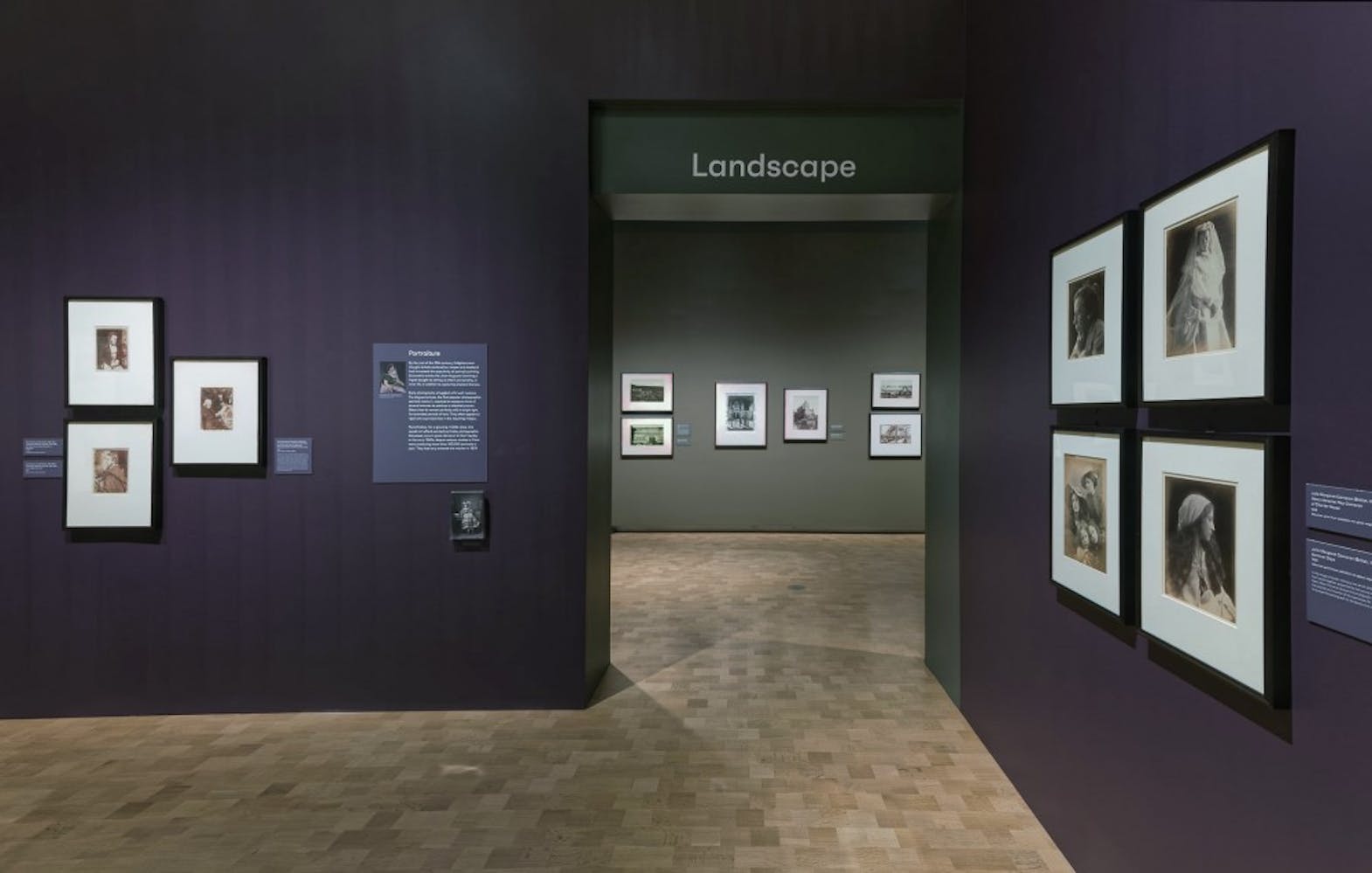 20190226Barnes_Foundation-©(www.JackRamsdale.com)1199_DxO Edited.jpg