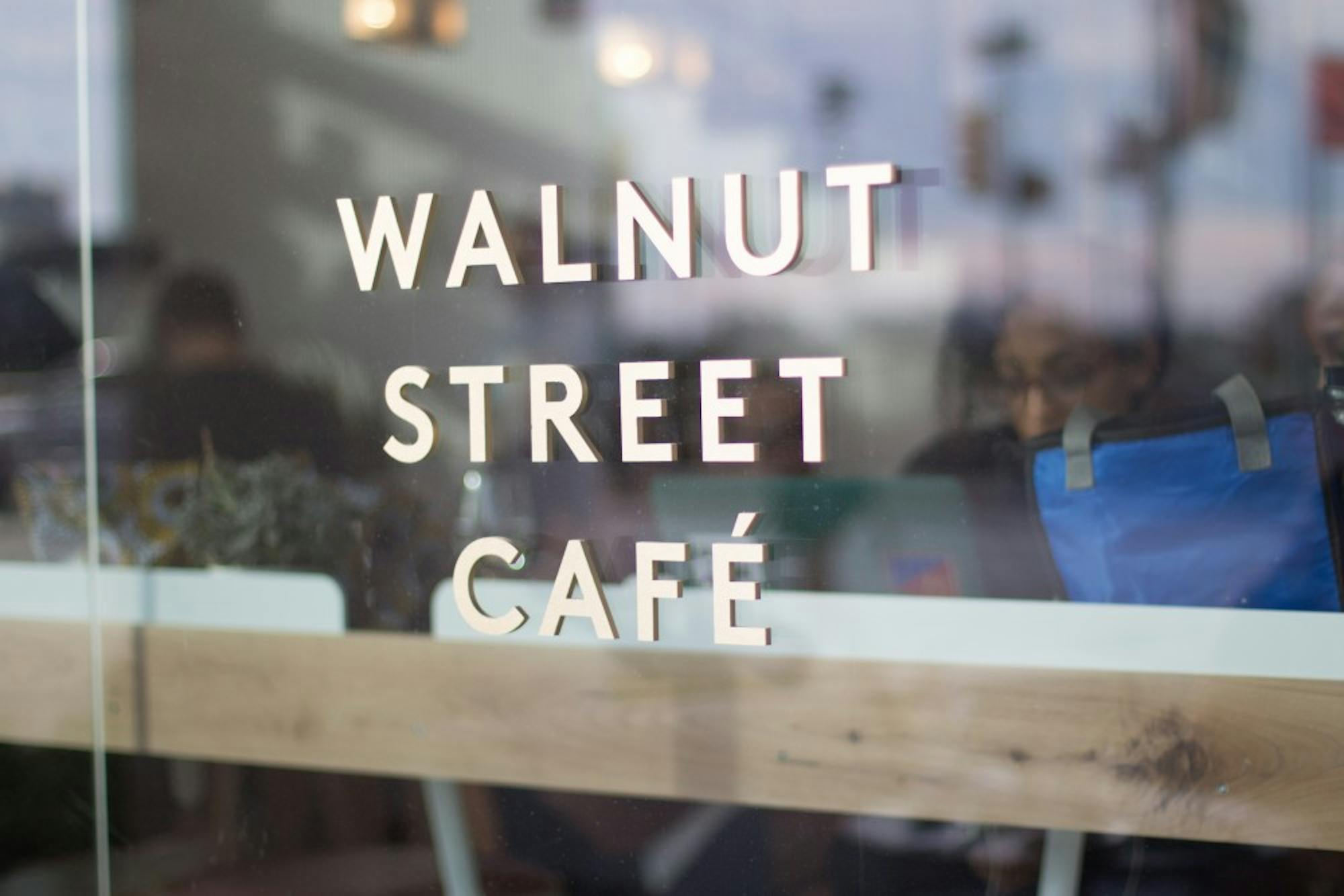 WalnutStreetCafe1