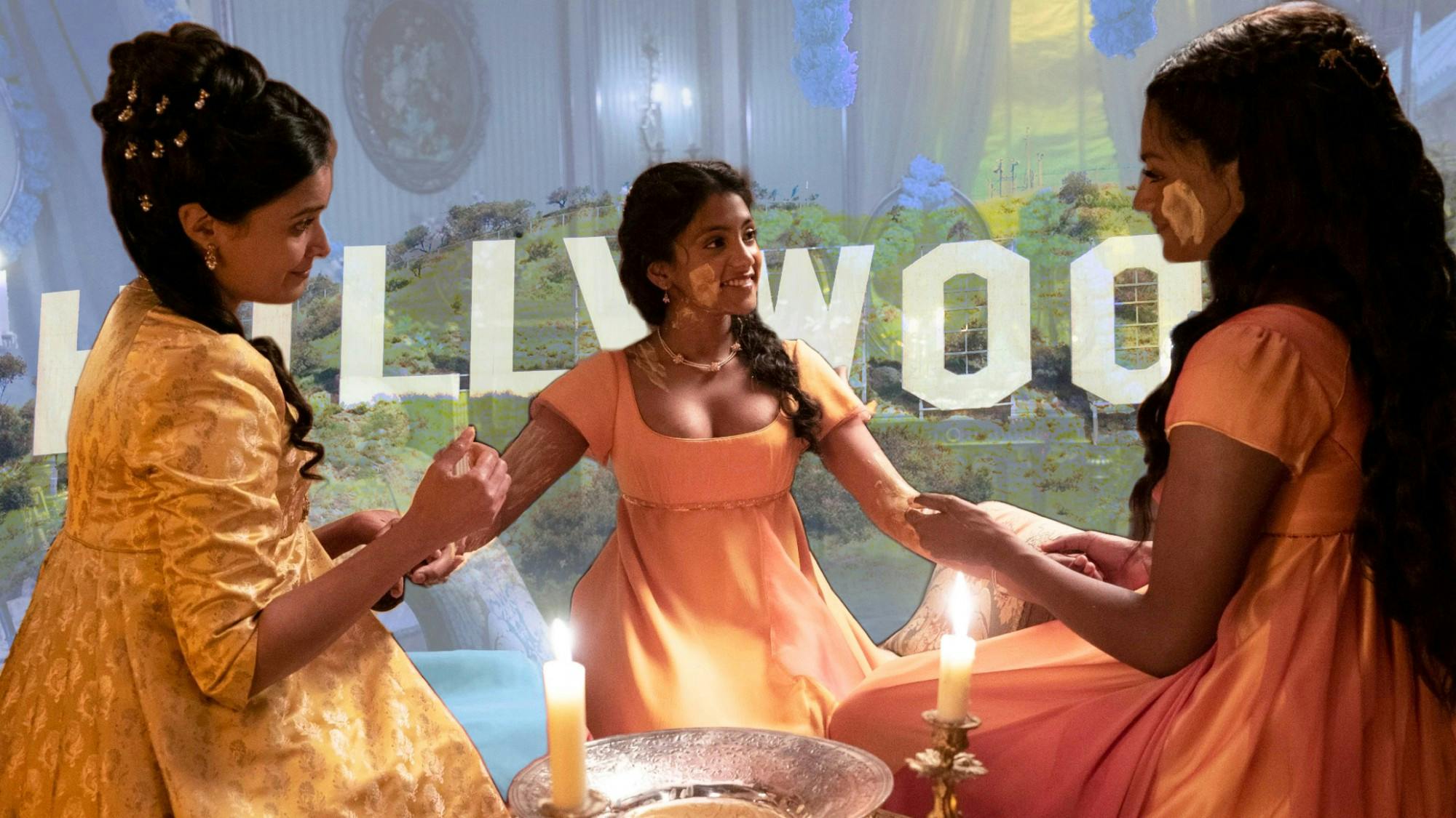 Screen Shot 2022-04-11 at 12.46.05 PM.jpg