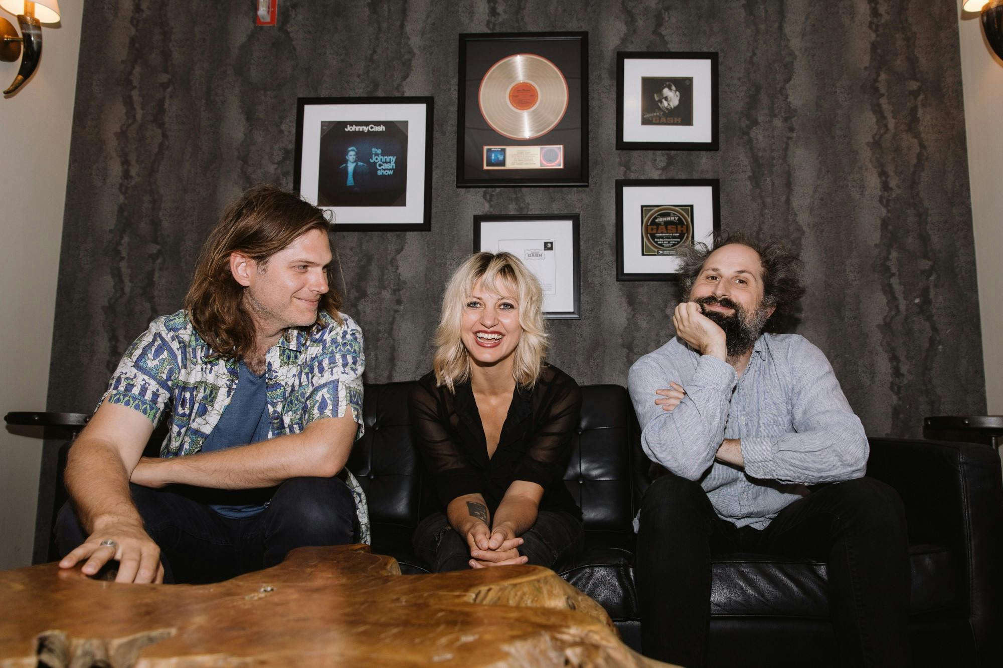 bonny light horseman.jpg