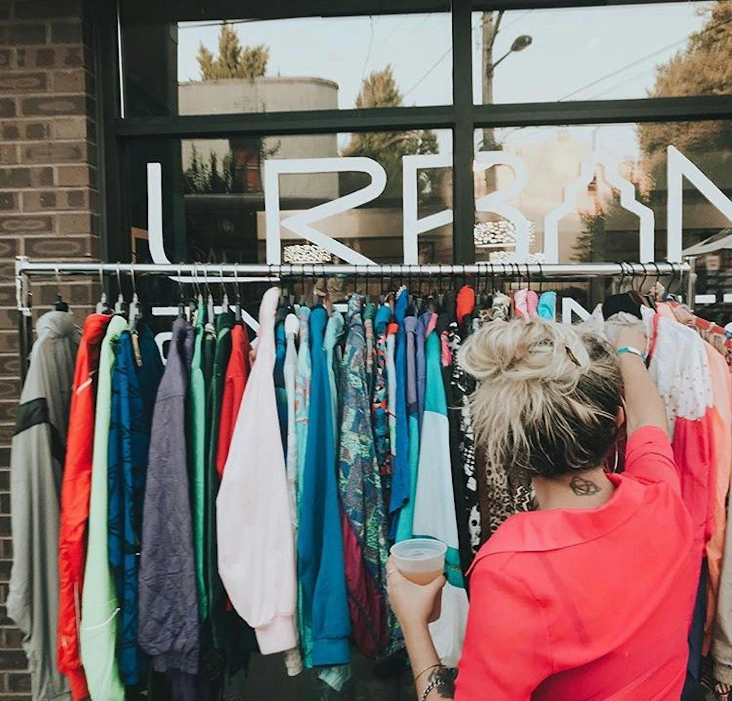 Urban Exchange Project.jpg