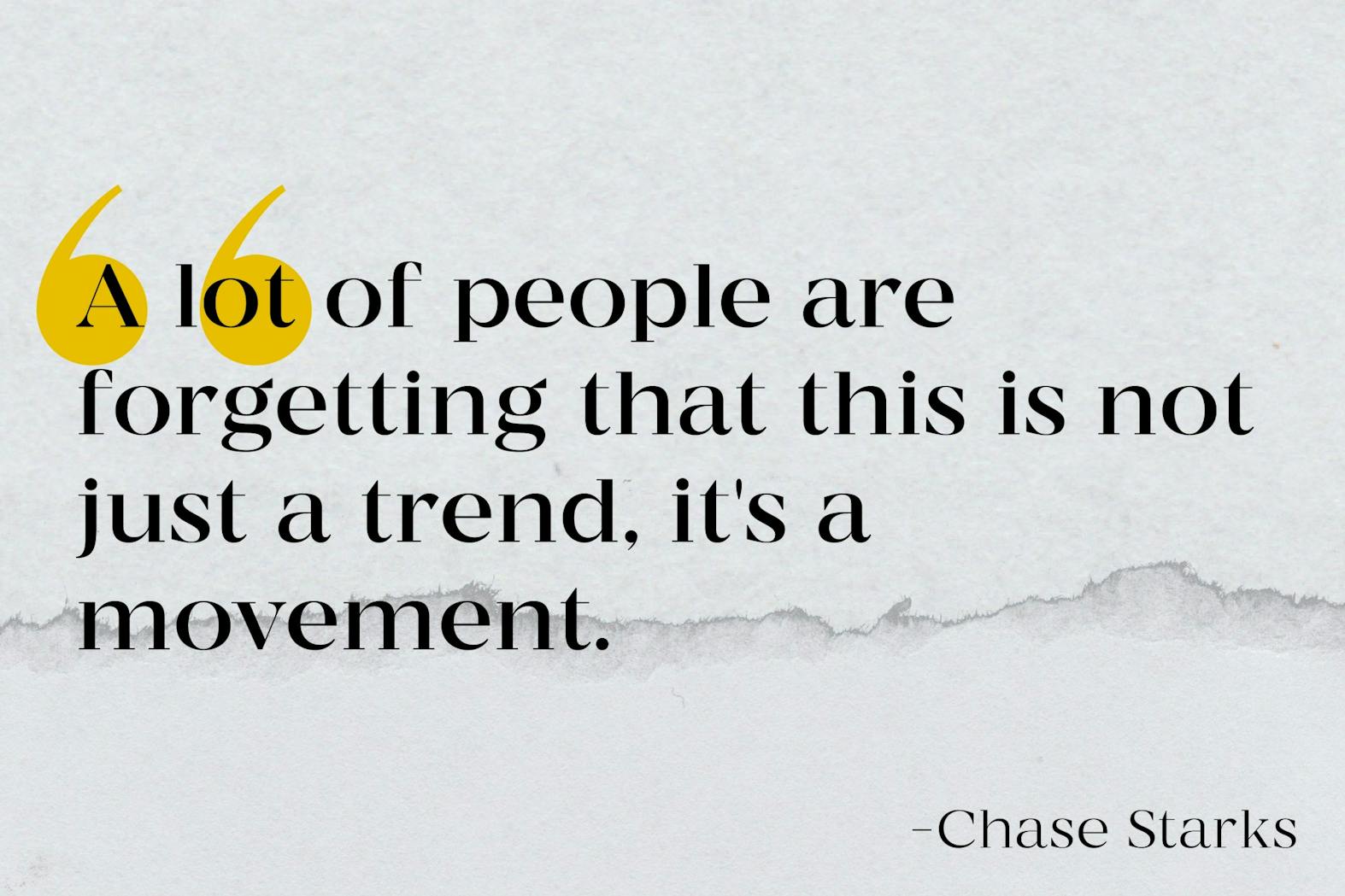 pull quote anti-racism-03 new