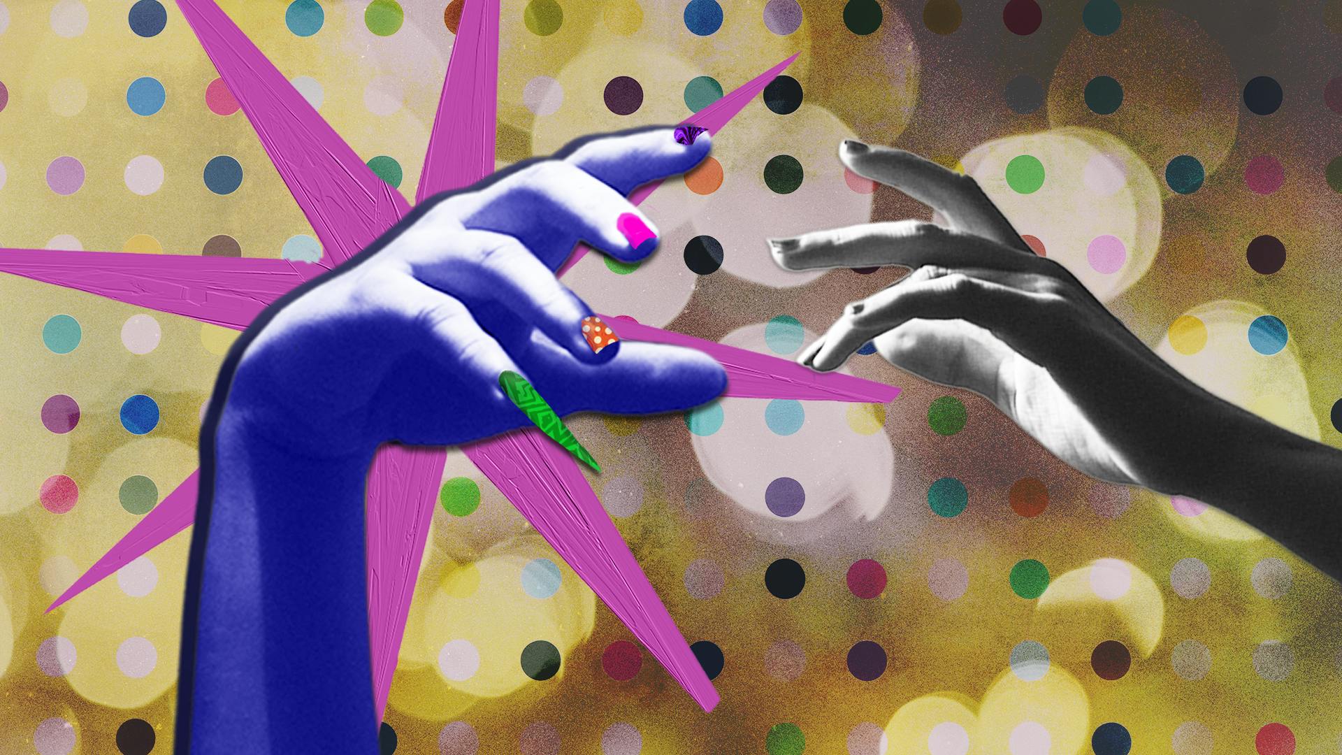 artificial_nails.png