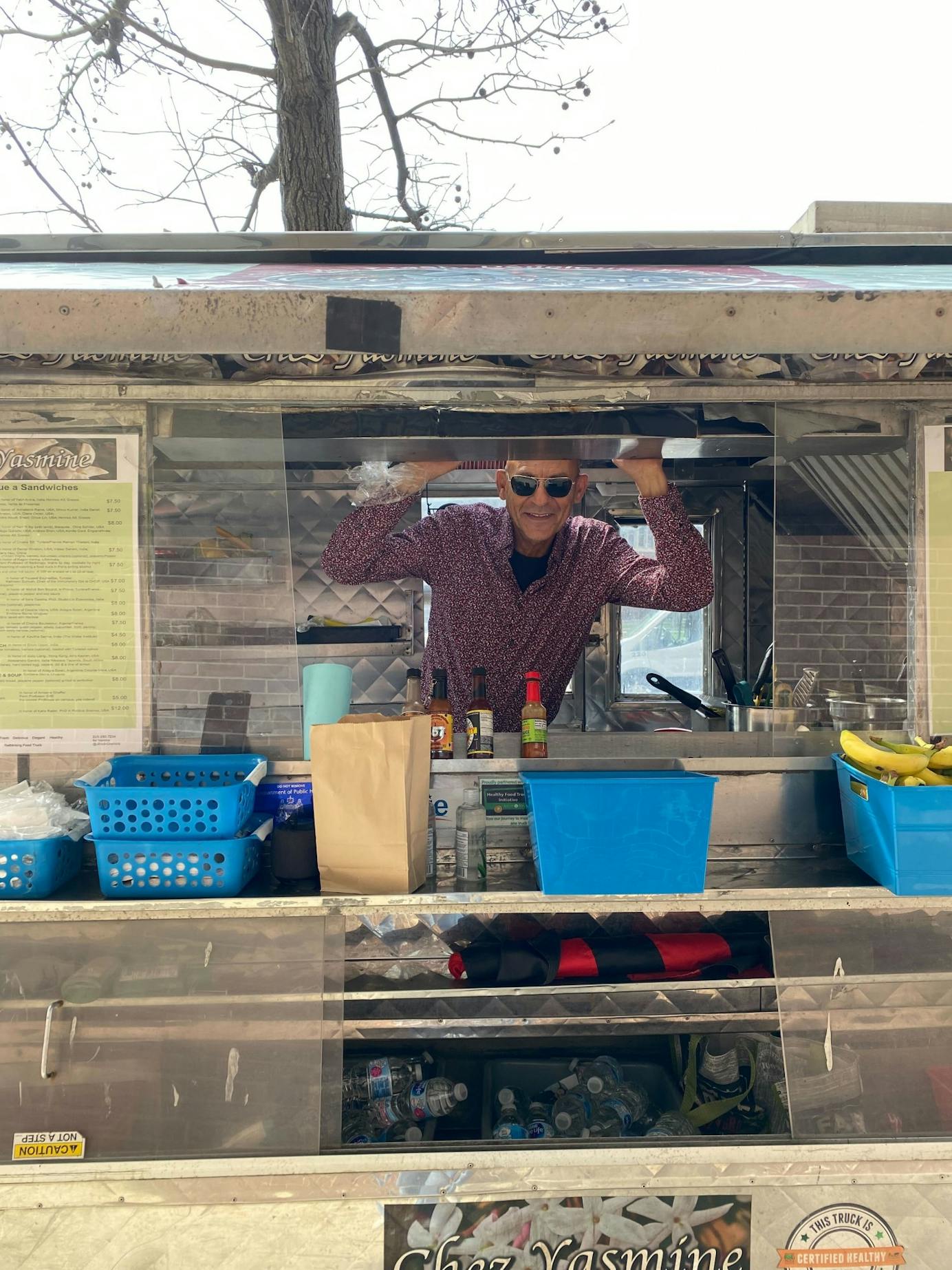 Image from iOS (1).jpg