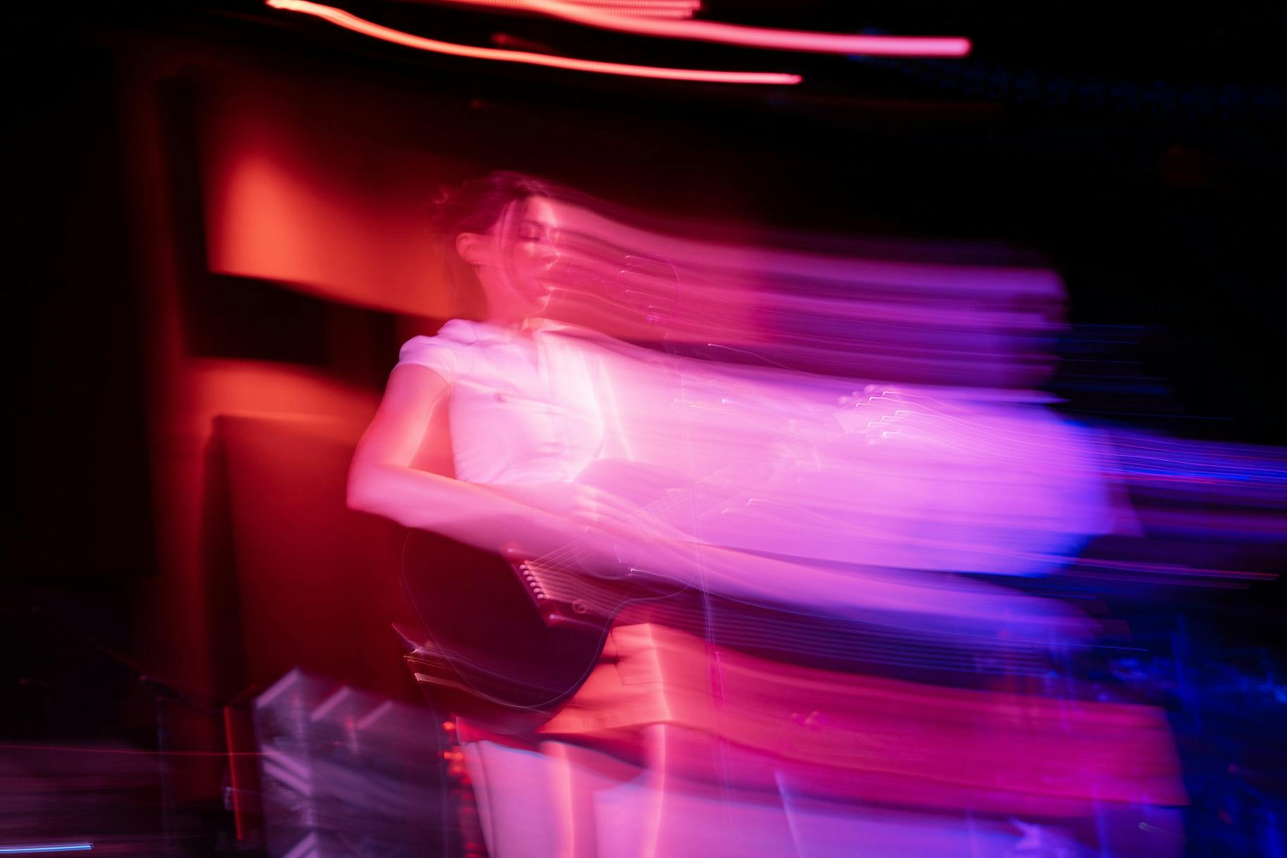 10-24-24 Anna Shoemaker (Jackson Ford) 