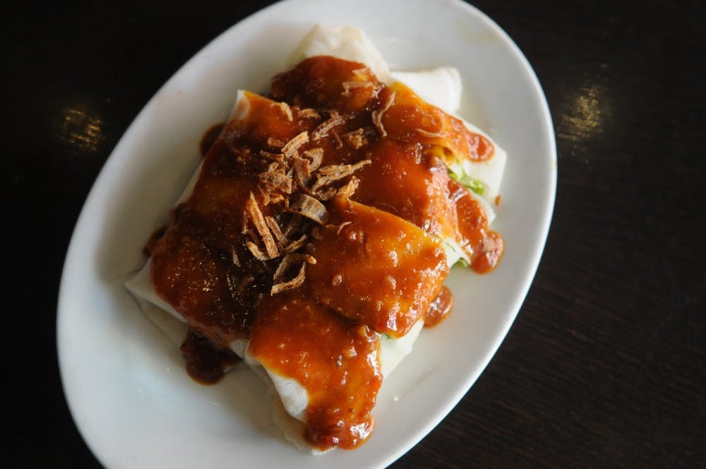 02032013_streetdiningguide_penang