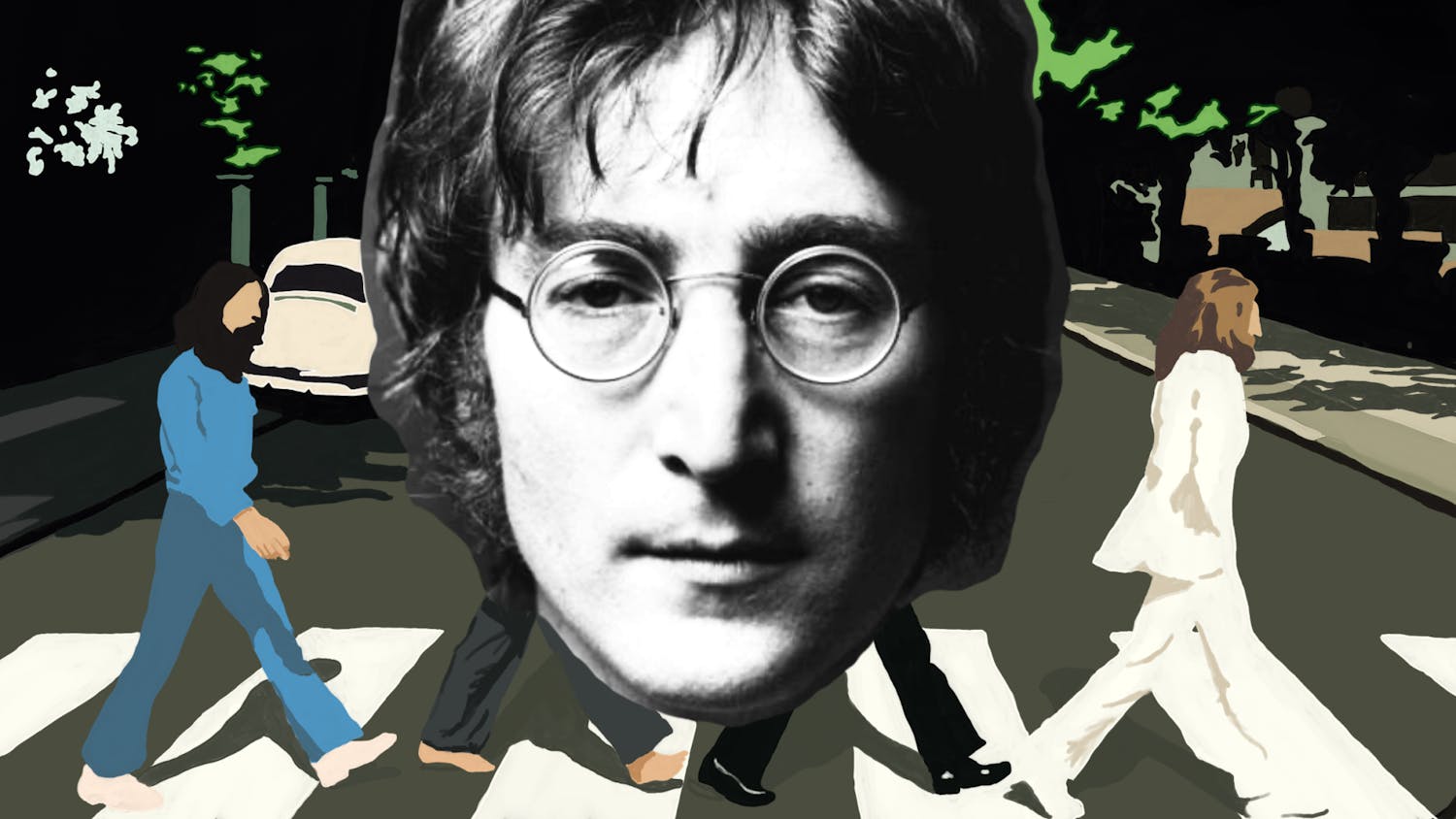 DP_1015_John_Lennon.png
