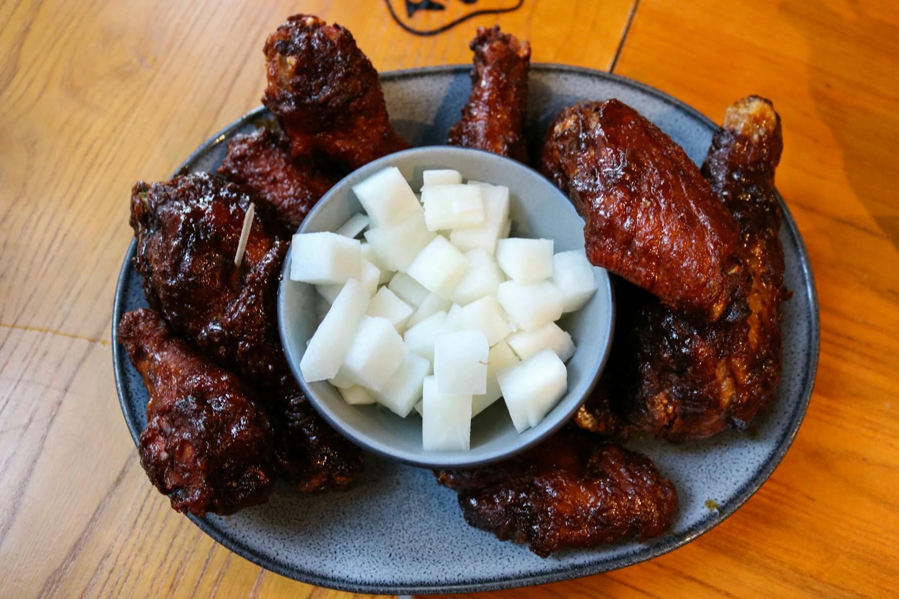 10-05-23 Bonchon (Weining Ding)-00.jpg