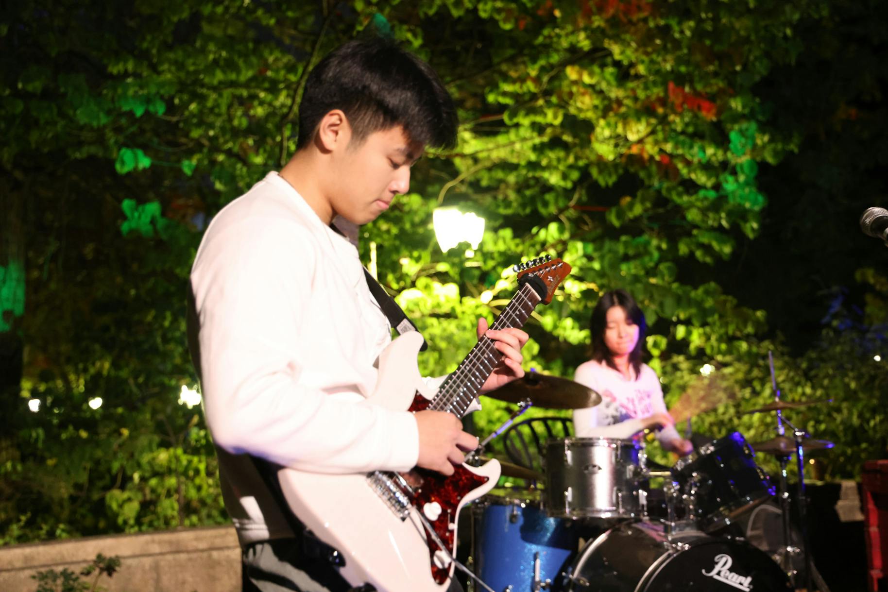 Penn Records/Crows 11.JPG