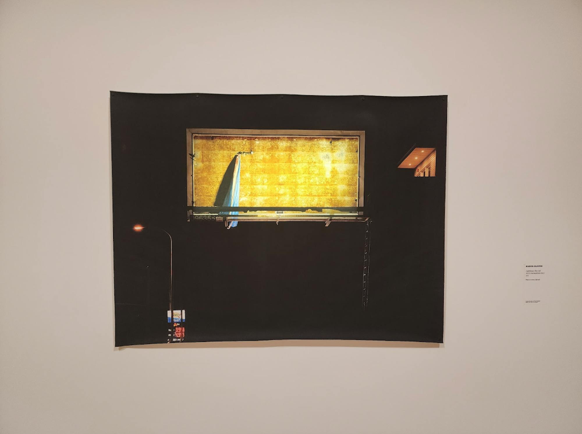 Screenshot 2024-12-08 at 8.22.42 PM.png