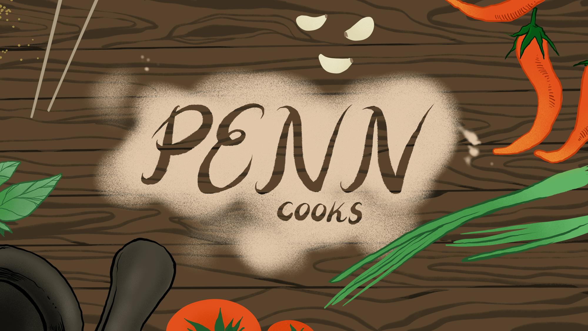 PennCooks/Dining.png