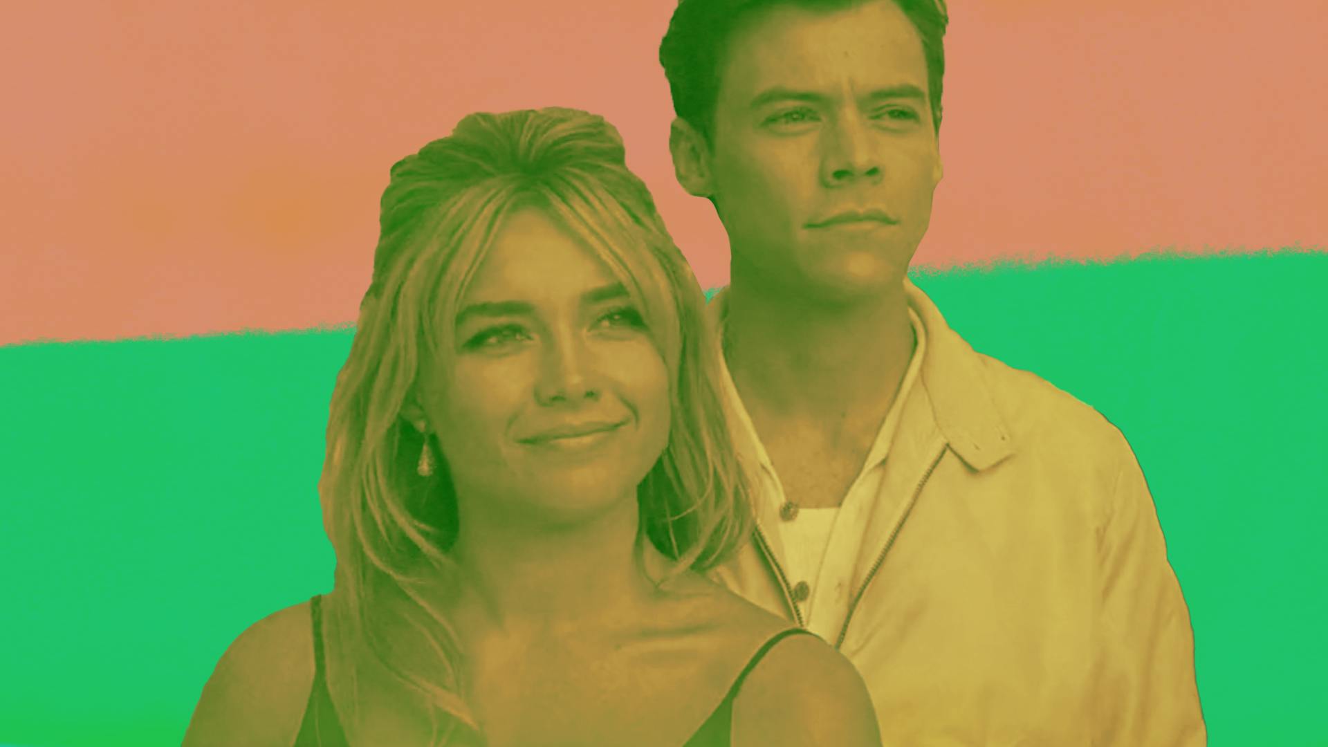 092622 Don't Worry Darling (Tyler Kliem).png