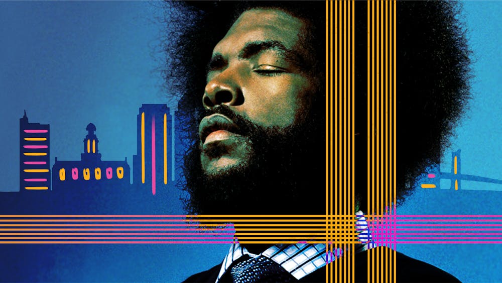 Questlove (Asha Chawla).png