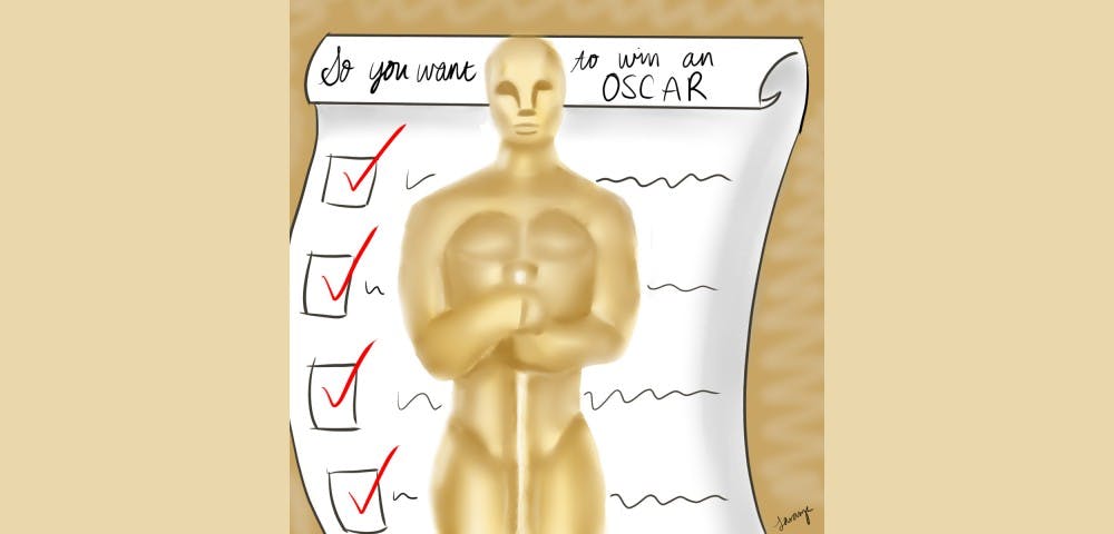 onlineSAMPATH_WhatConstitutesOscarBait.jpg