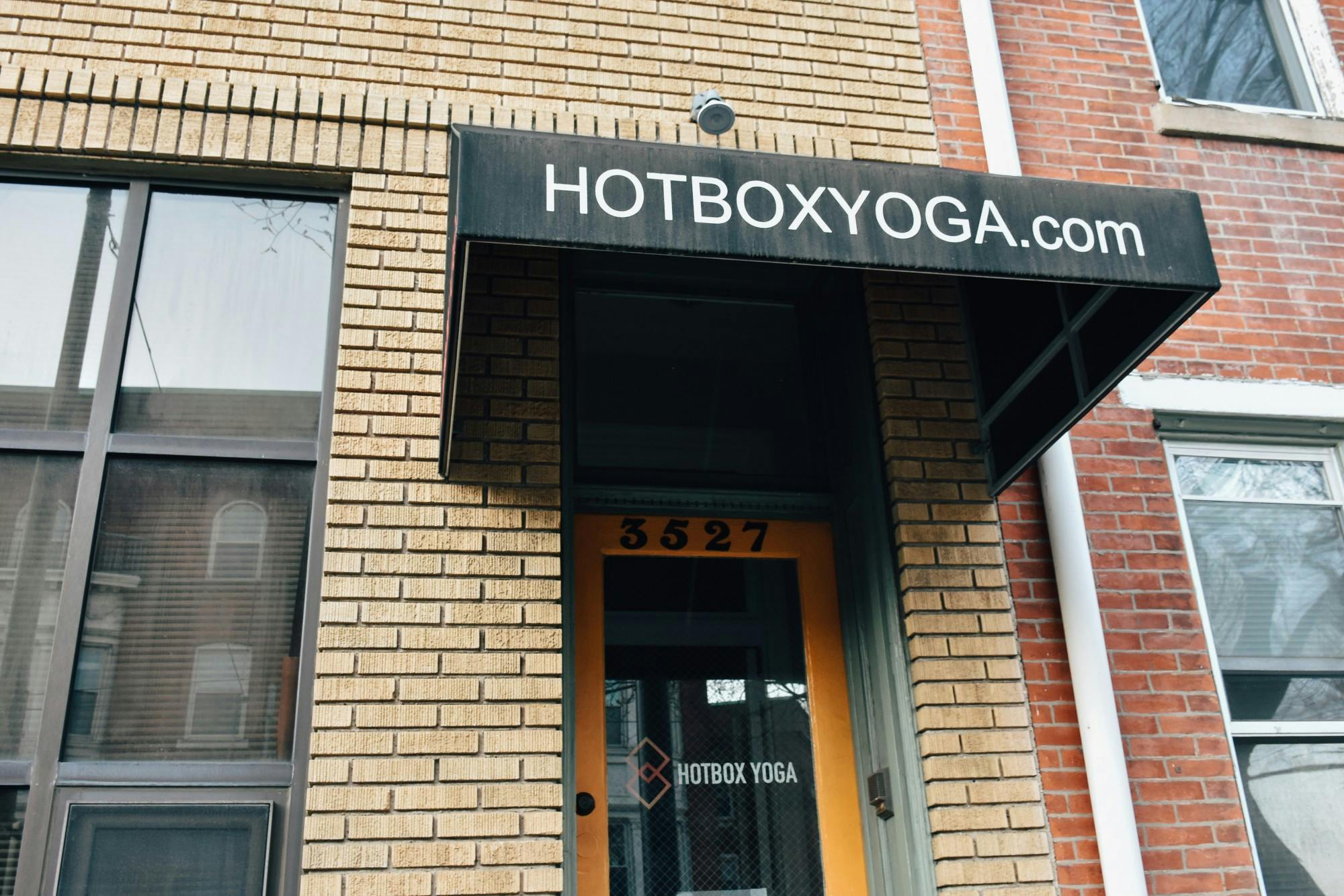 STAFF_hotboxyoga_monalee-2.jpg